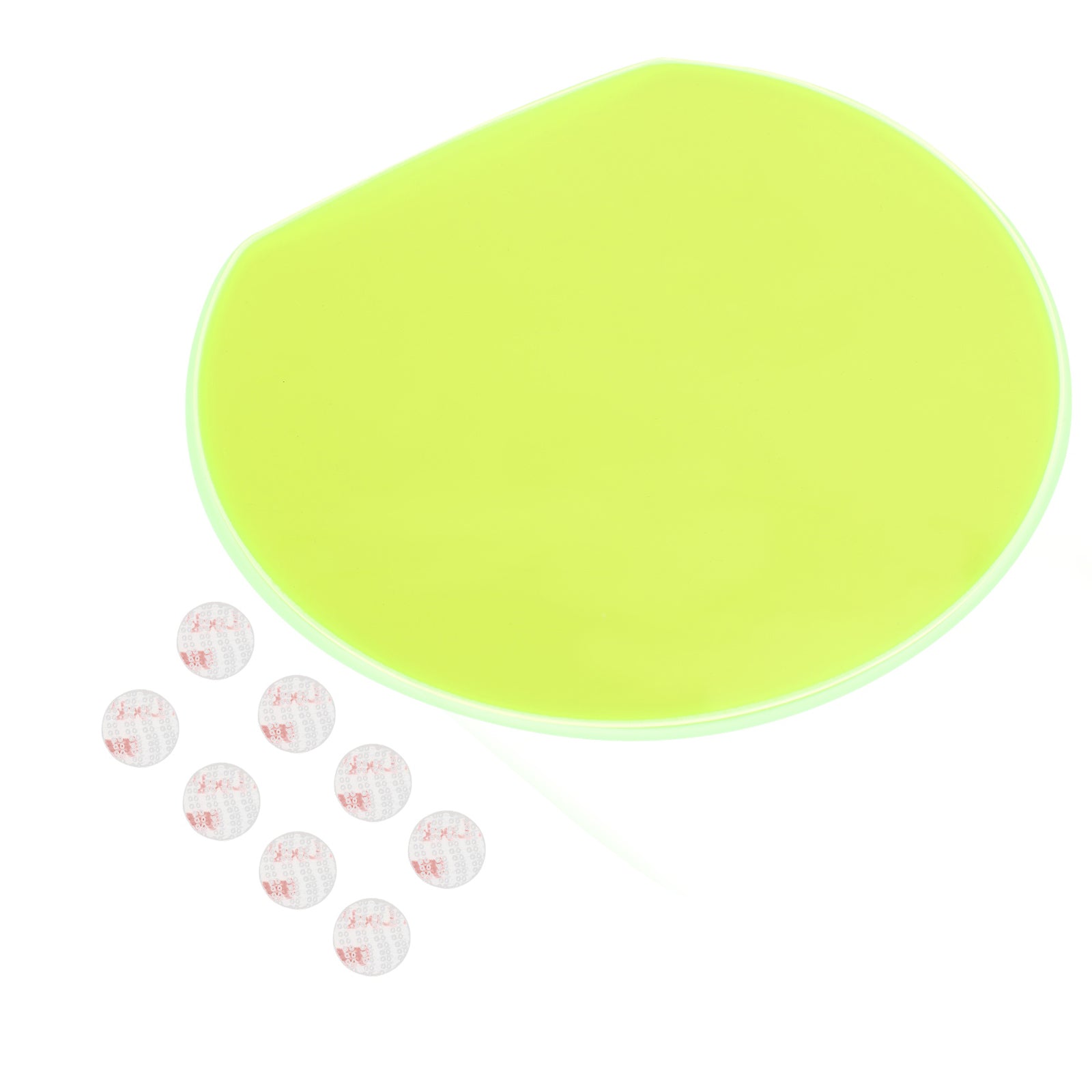 Ochrona przednich soczewek latarni morskiej dla Honda CB 650 R CB 1000 R 2019 2020 Generic