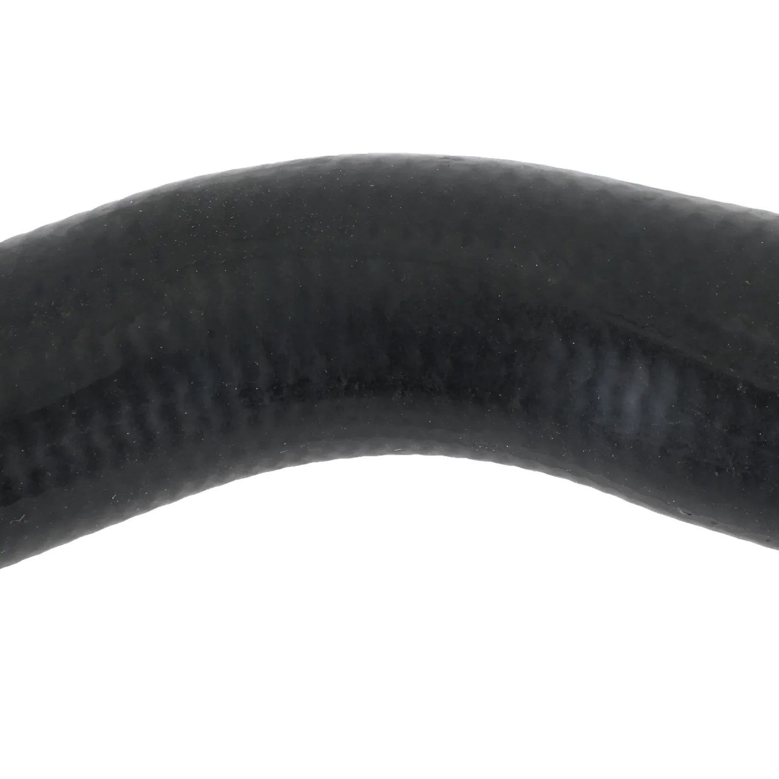 2003 2004-2006 Jeep TJ Wrangler brandstofvulslang naar tank met klemmen