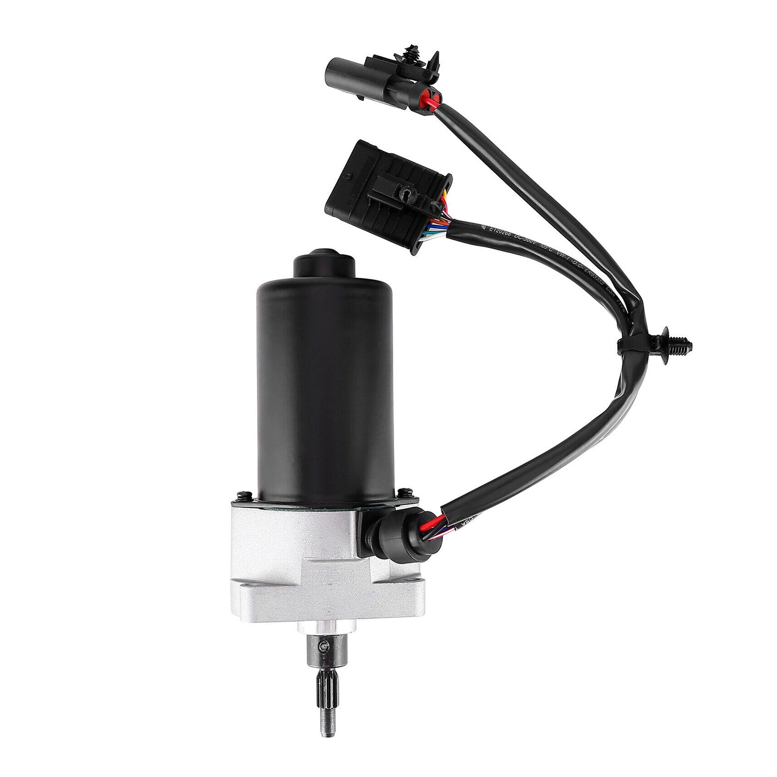 Jeep Grand Cherokee 2011-2016 Motore bloccaggio differenziale asse posteriore 68084266AB