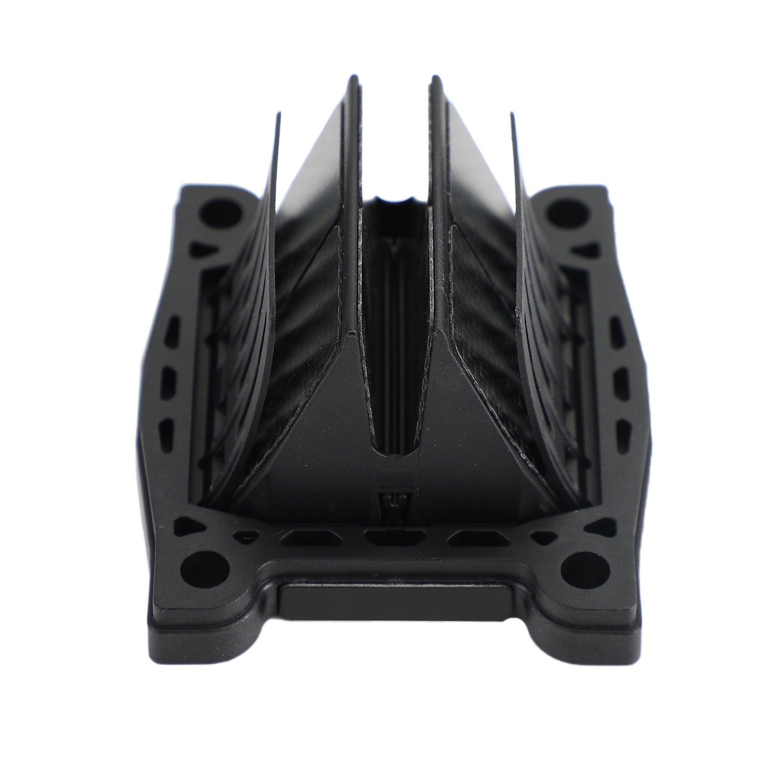 Yamaha Blaster 200 YFS200 Bike ATV 1988-2006 inlaatklep