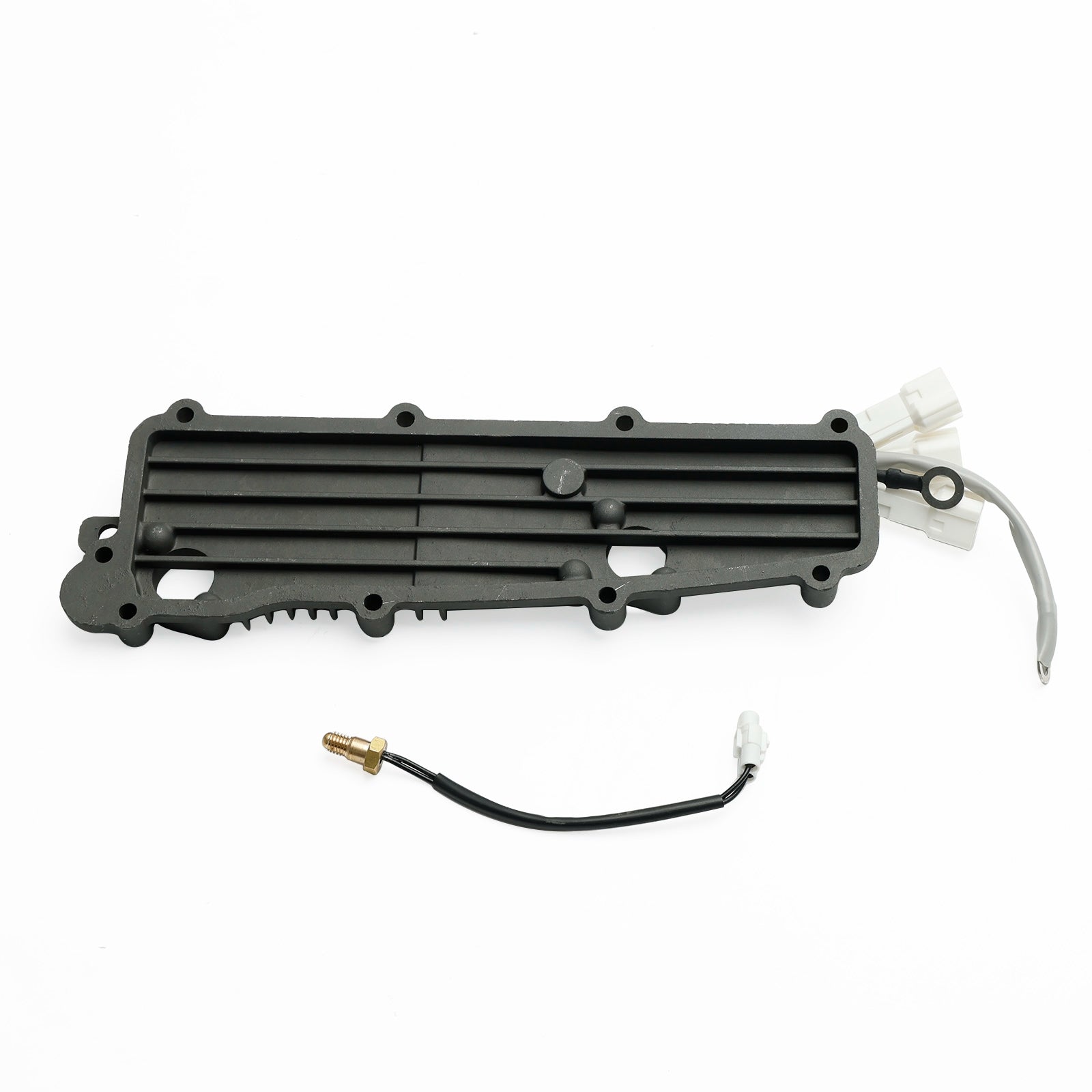 Raddrizzatore regolatore per Suzuki DF 90Hp 100Hp 115Hp 140Hp 32800-90J10 32800-90J20