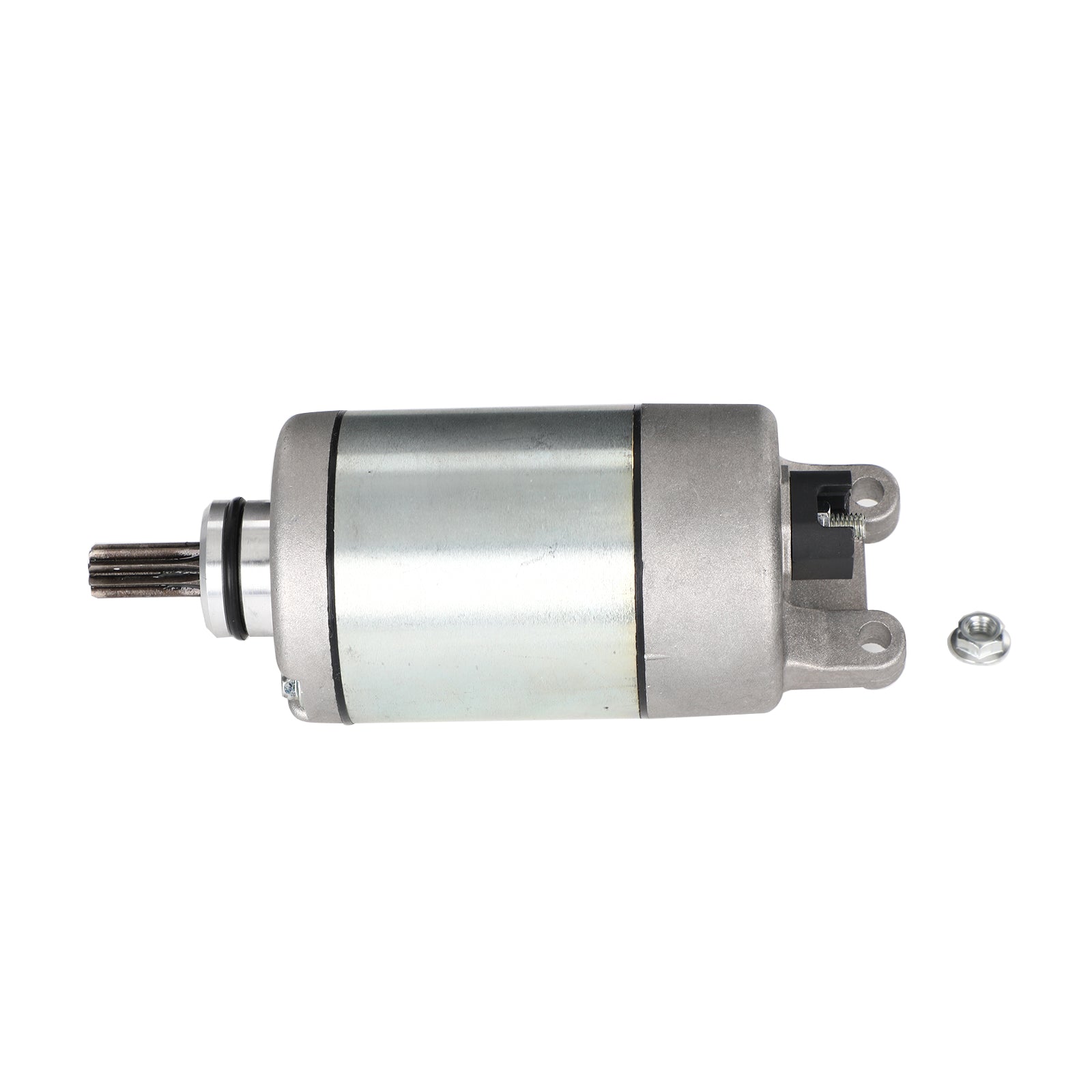 Primerni zaganjalnik za Yamaha FJ-09 FZ-09 MT-09 SP Tracer 900 GT XSR 900 2014-2021 Generic