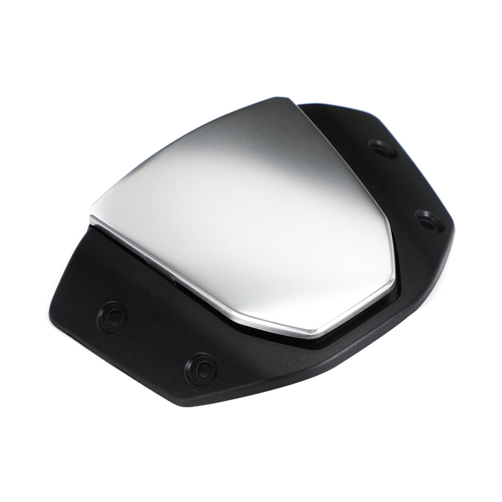 Honda Washshield Protector CB650R CB1000R 2018-2020