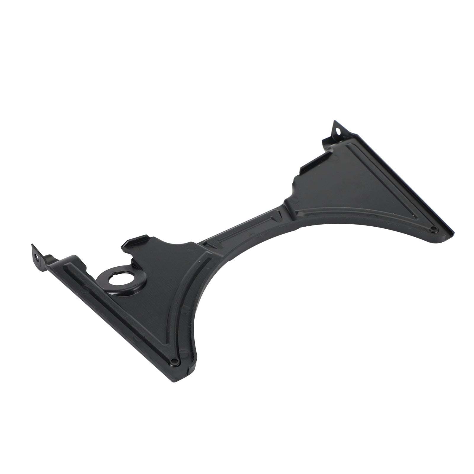 Deflettore carenatura abitacolo BMW R1250GS (Adv) 2018-2022