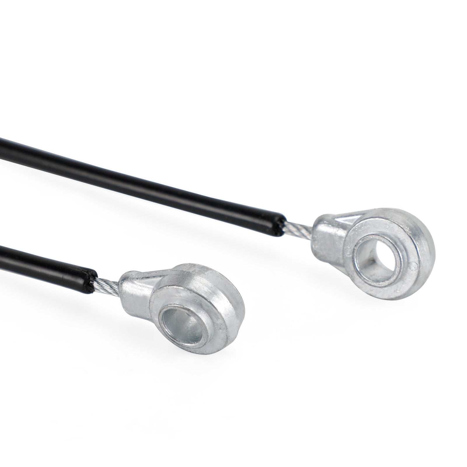 John Deere Gator HPX615E HPX815E 2X kabelski kabel M159508