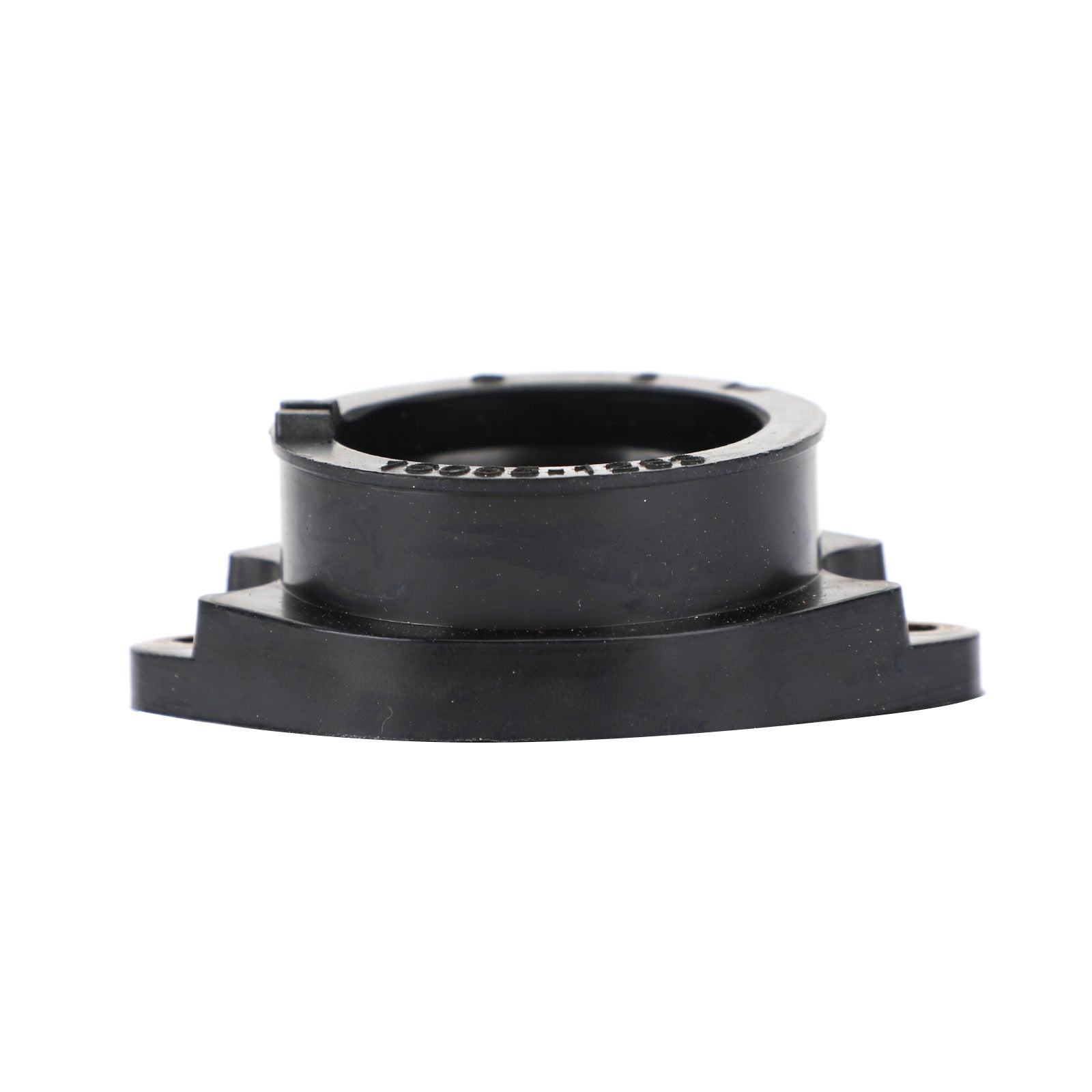 Soufflet de collecteur d'admission de carburateur pour Kawasaki KLX 250 KLX250 94-14 KLX300R 96-07 générique