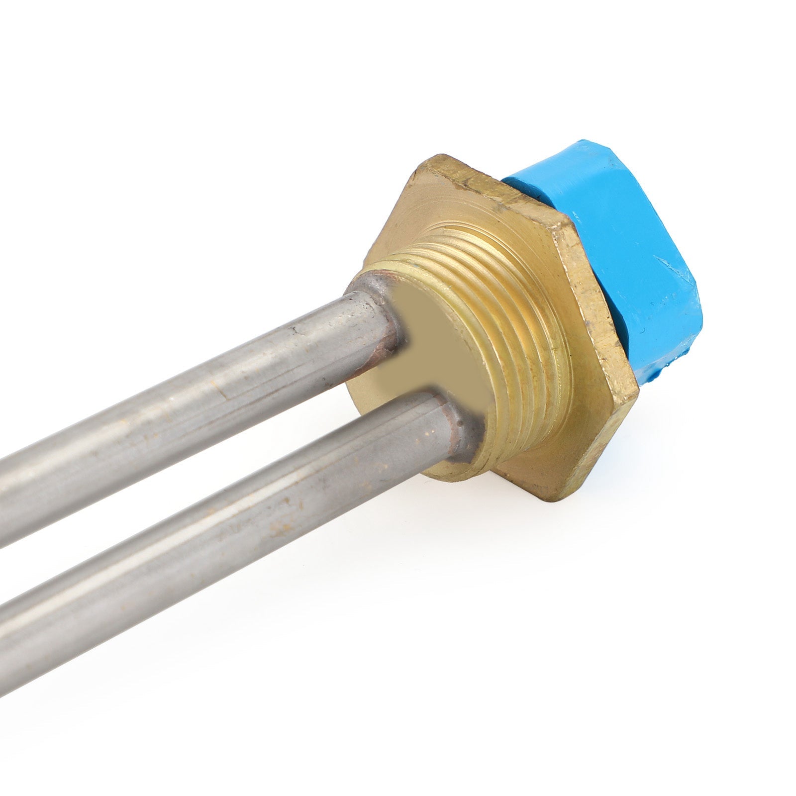 Element podgrzewacza wody do pojazdów kempingowych wkręcany 1400 W 110 V/120 V do ATWOOD 92249