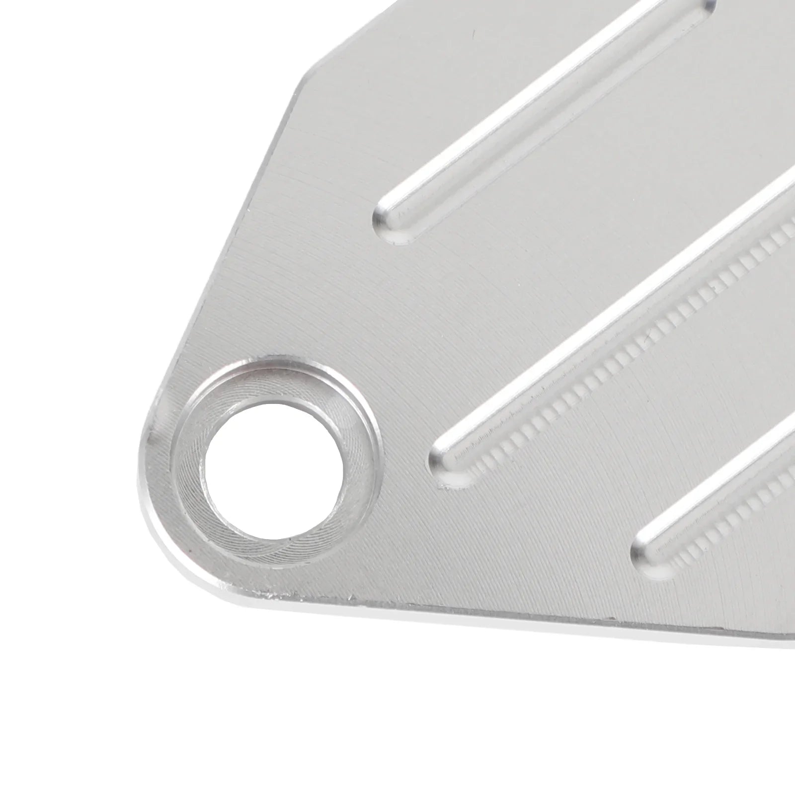 Kit di eliminazione del blocco piastra EGR Camaro Firebird LT1 1993-1997