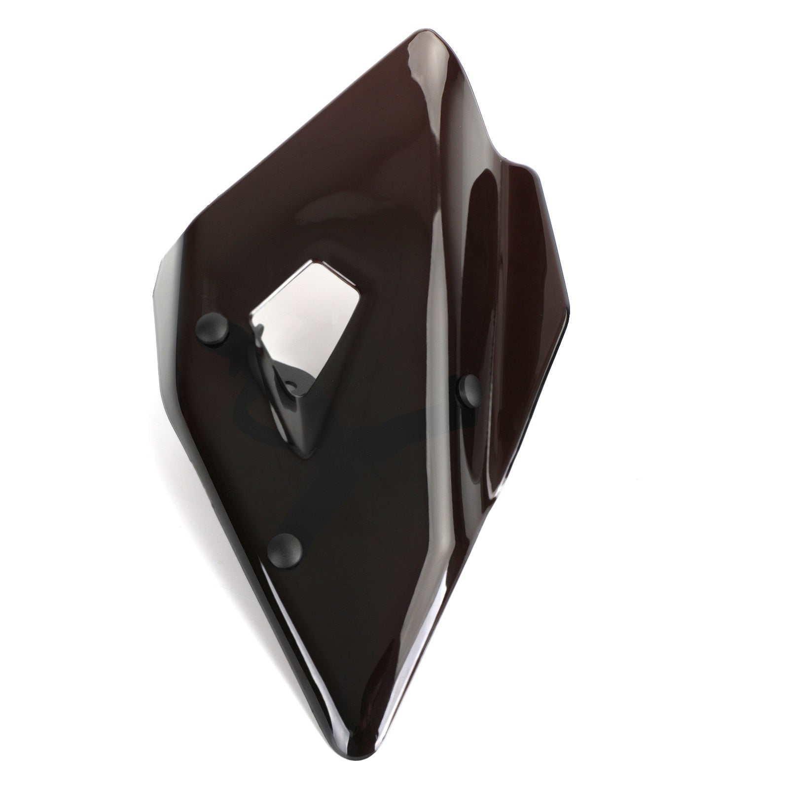 Déflecteur de moto haut latéral pour BMW R1200GS R1250GS LC ADV F750GS F850GS générique