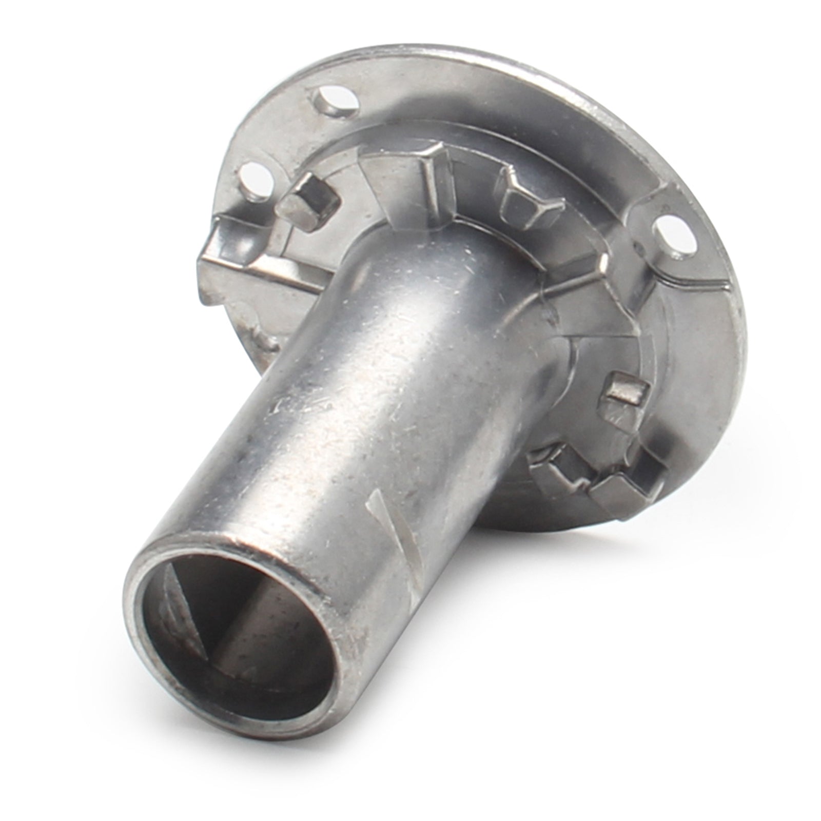 Kovinsko ogledalo Zadnje pregledovalnik Notranji in desni notranje stroj za vw t5 t6 q7 generic