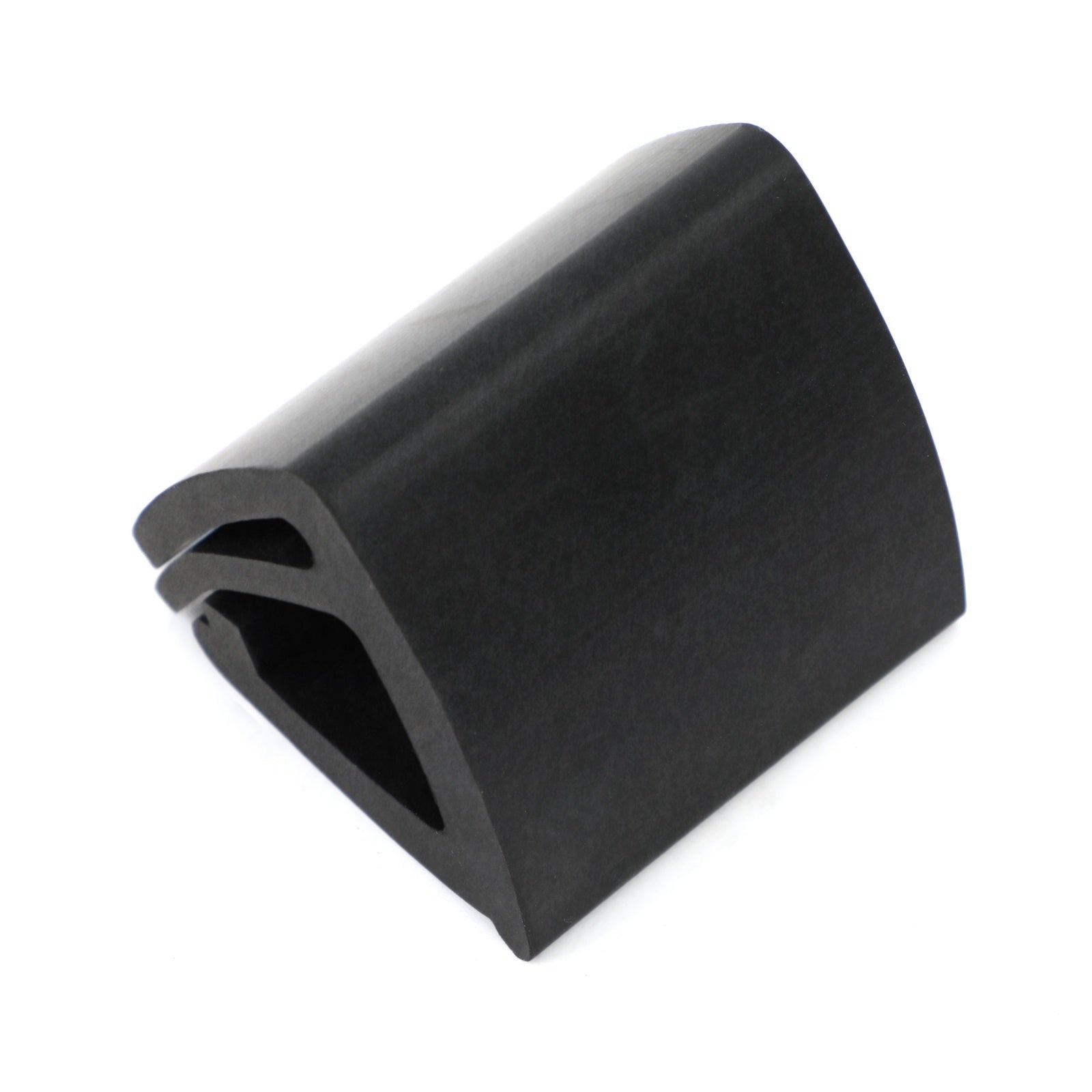 Lot de 2 clips de fixation pour pare-brise de voiturette de golf pour EZGO CLUB CAR YAMAHA Generic