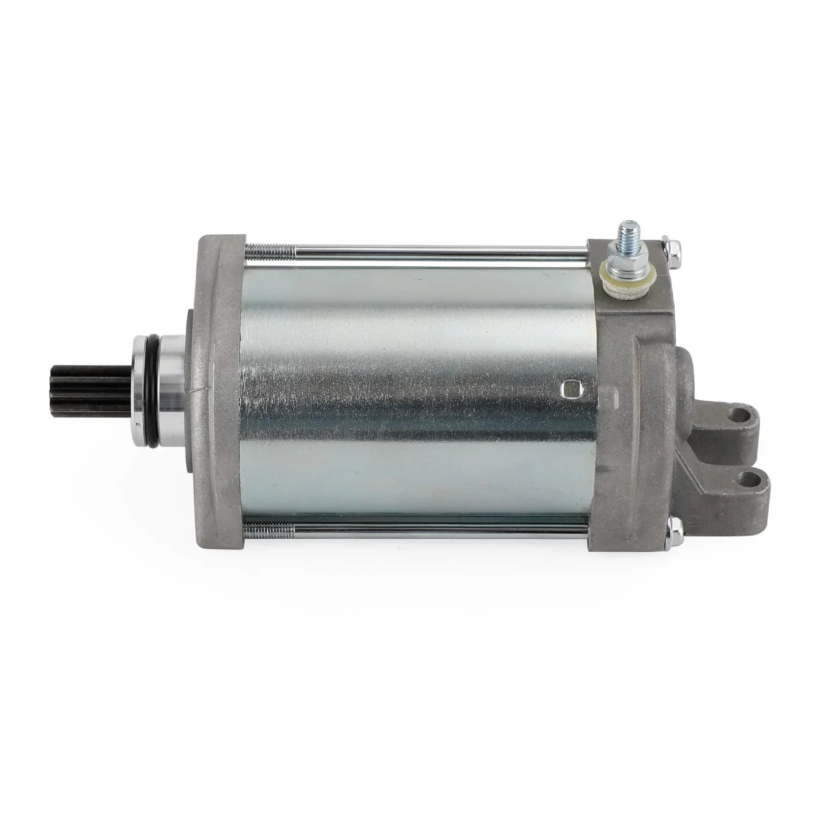 2000-2007 CAN-AM BOMBARDIER DS650 BAJA DS650X STARTMOTOR 420294351 711294351 Fedex Express