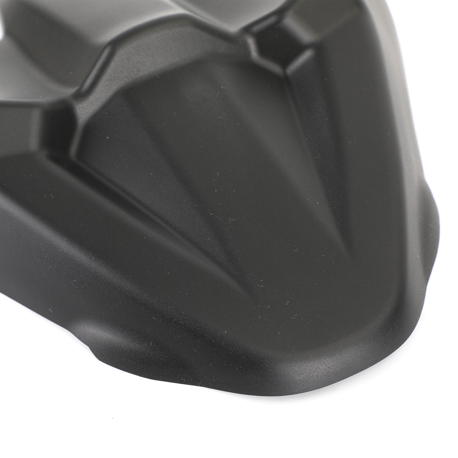 Extension de bec de garde-boue avant pour Yamaha Tracer 700 2016-2019 Tracer 700 GT 2019 Generic