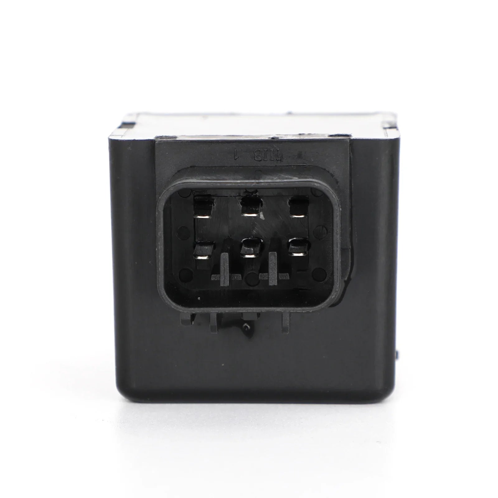 CDI-sytytyssytytysjärjestelmäyksikkö Yamaha FA1800 FX1800 VX1100 115HP 150HP