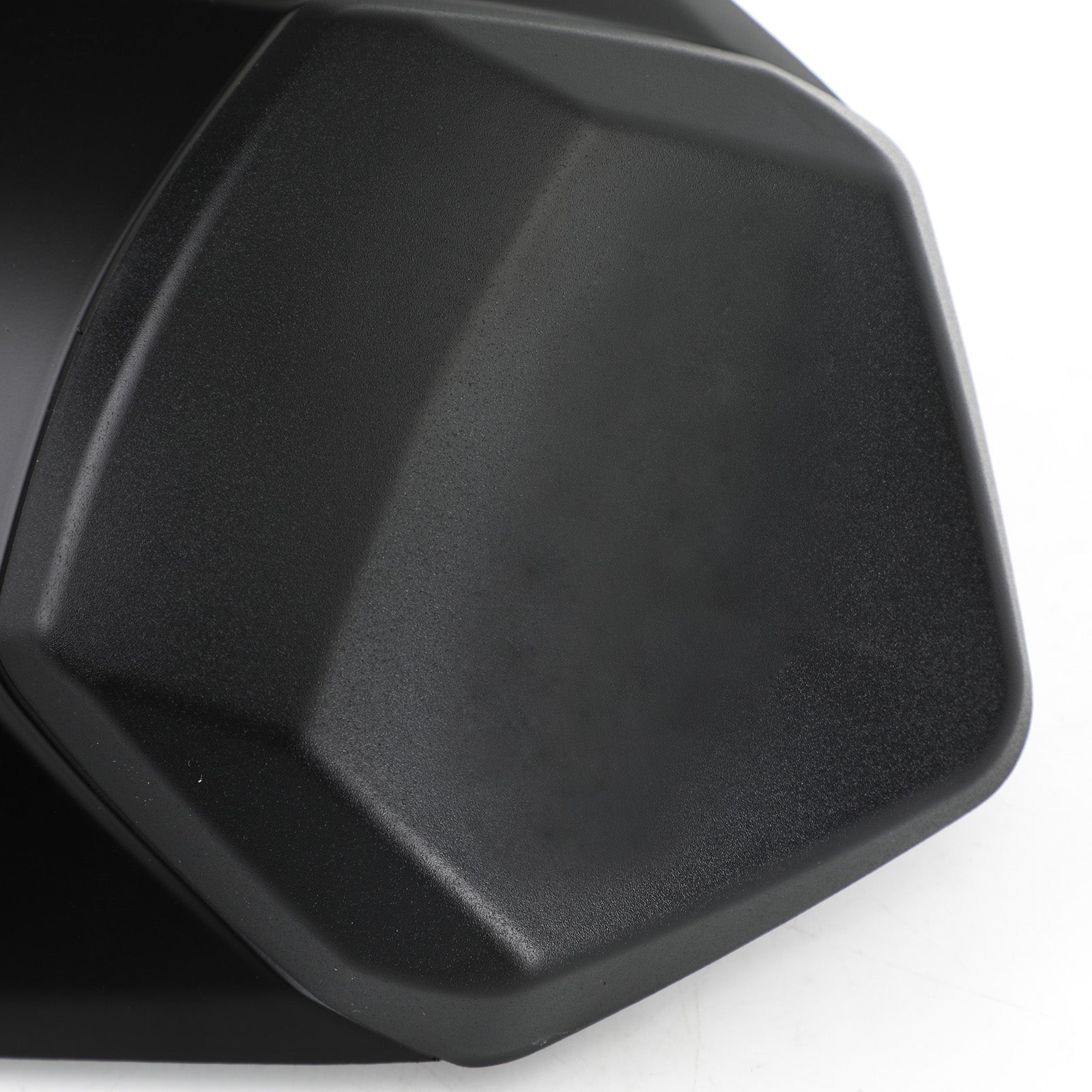 KAWASAKI ZX6R ZX10R 2019-2023 Tylny oblężenie Hood 2019-2023