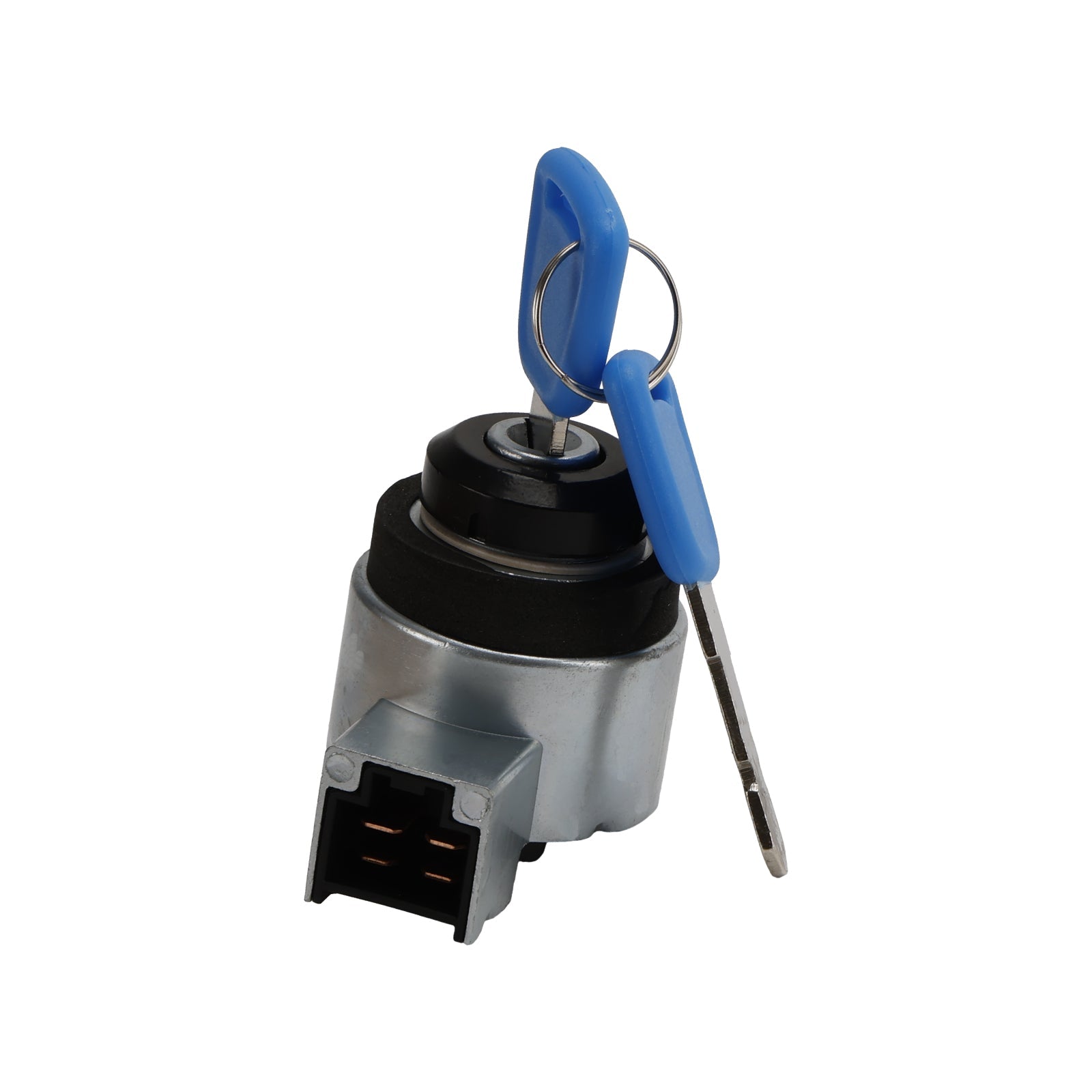 SBA385202601 Stikalo za vžig za nov Holland T1010 T1030 T1510 T1520 T2410