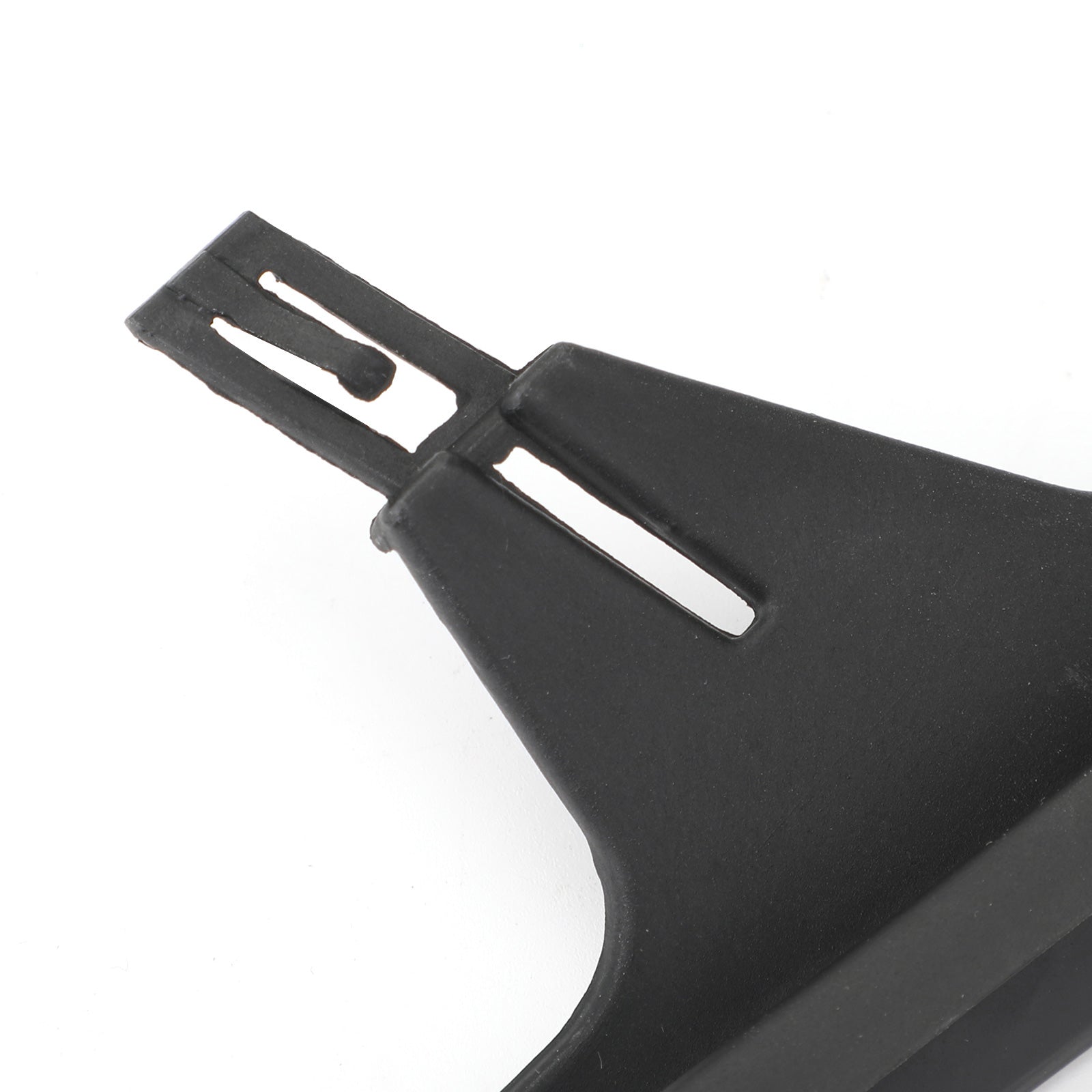 63128384487 63128384486 bande de protection de phare supérieure gauche/droite pour BMW 3 E46 98-01 générique