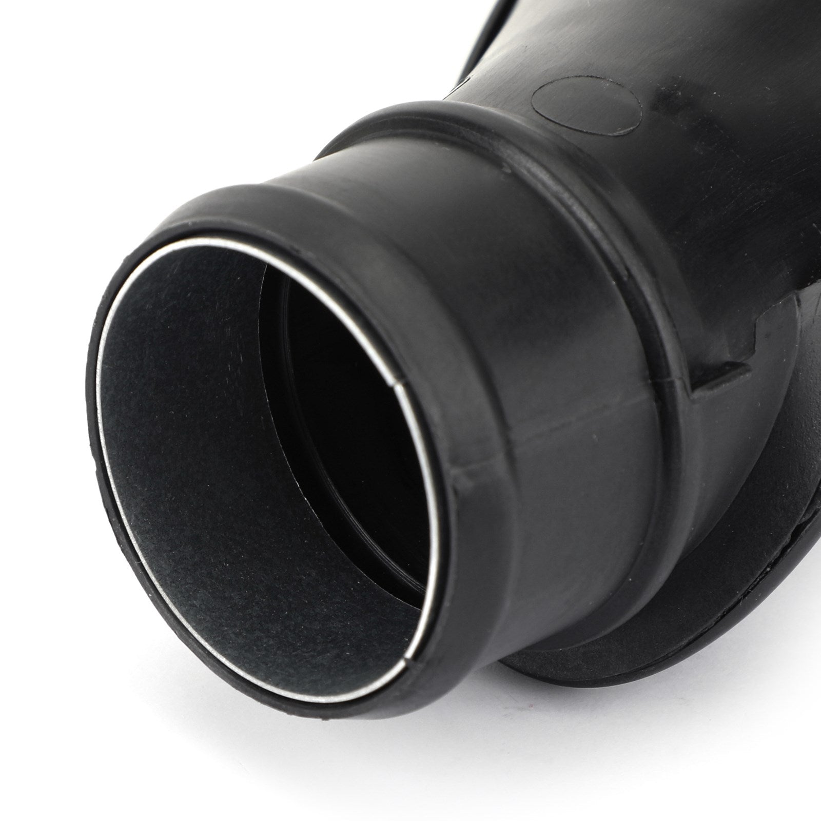 Tubo pressione intercooler per VW TIGUAN PASSAT Variant 3C5 362 MK6 2008-2013 generico