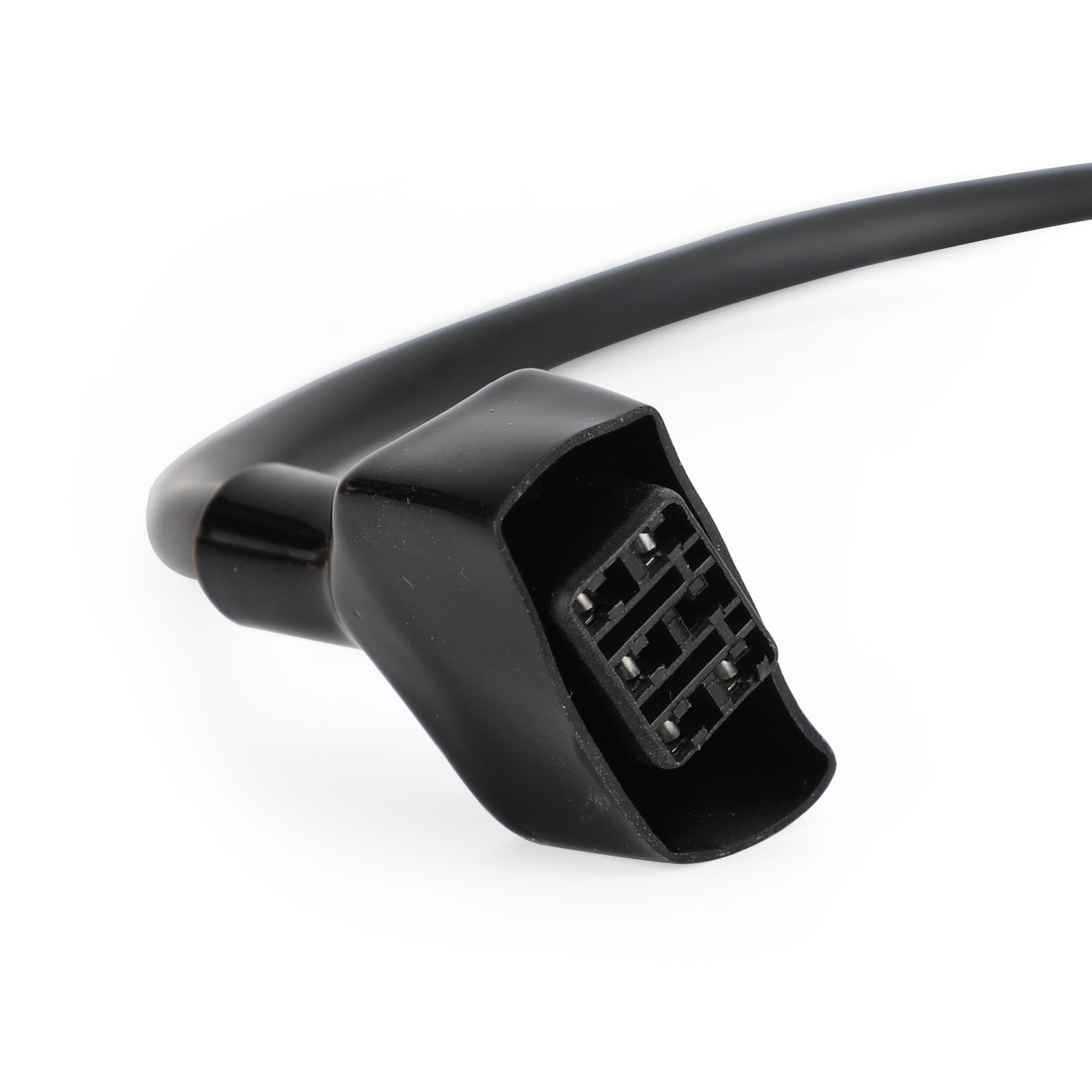 HONDA CRF250R CRF250RK 2018-2020 Stator Magnéto Générateur Bobine 31120-K95-A41