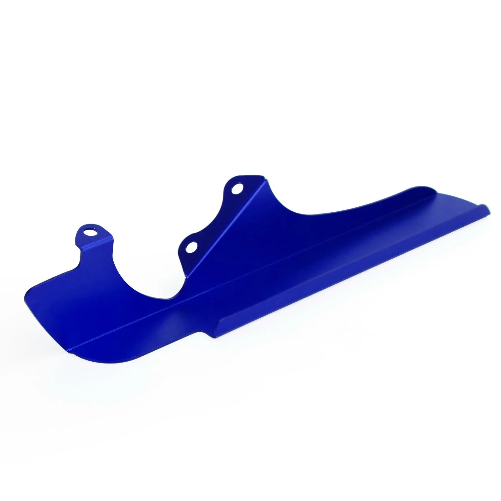 2000-2003 SUZUKI GSXR 1000 GSX-R 750 Couvercle de protection de chaîne de pignon