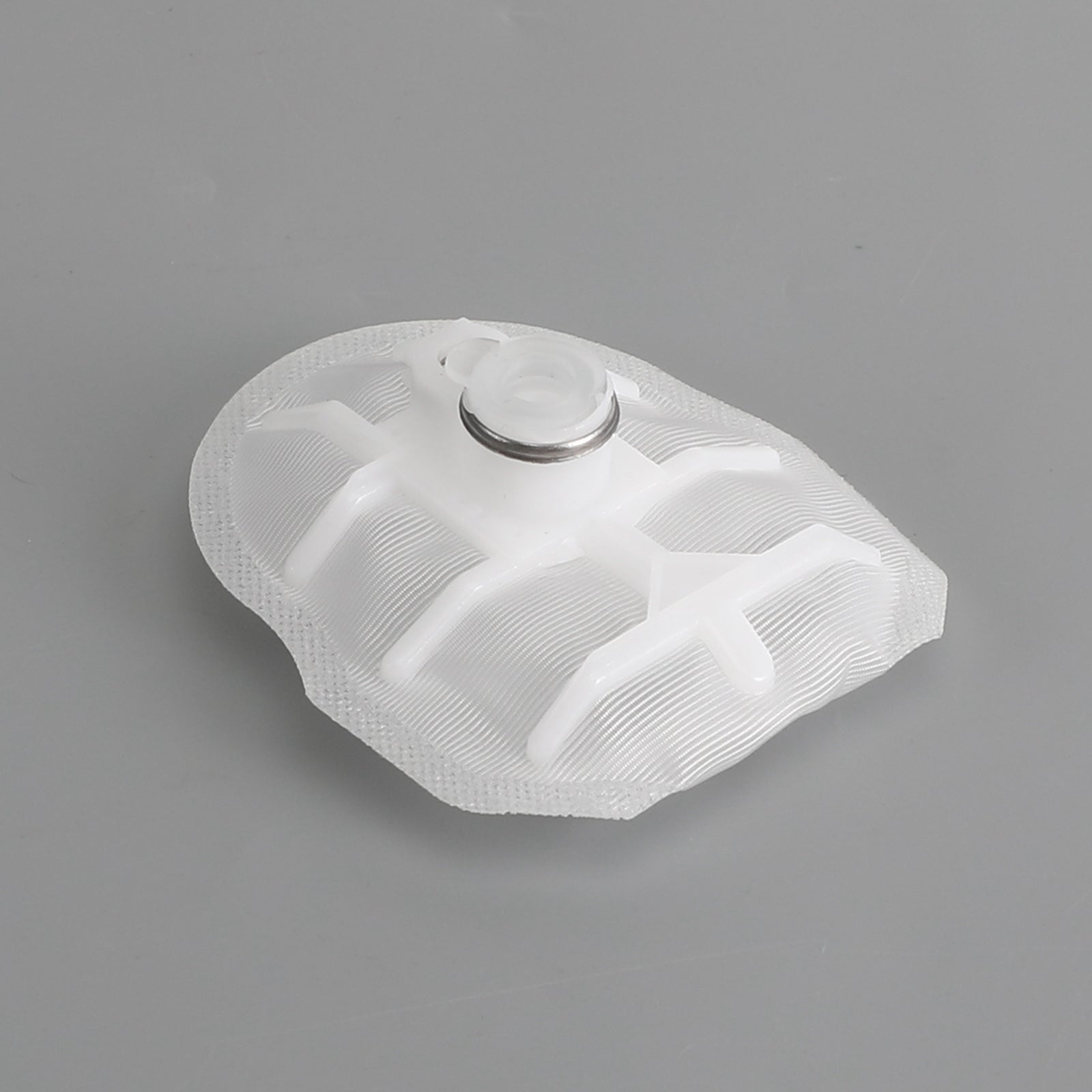 Pompa carburante con filtro per BMW G650GS 2008-2015 F650GS 1999-2007 F650CS 2000-2005 Generico