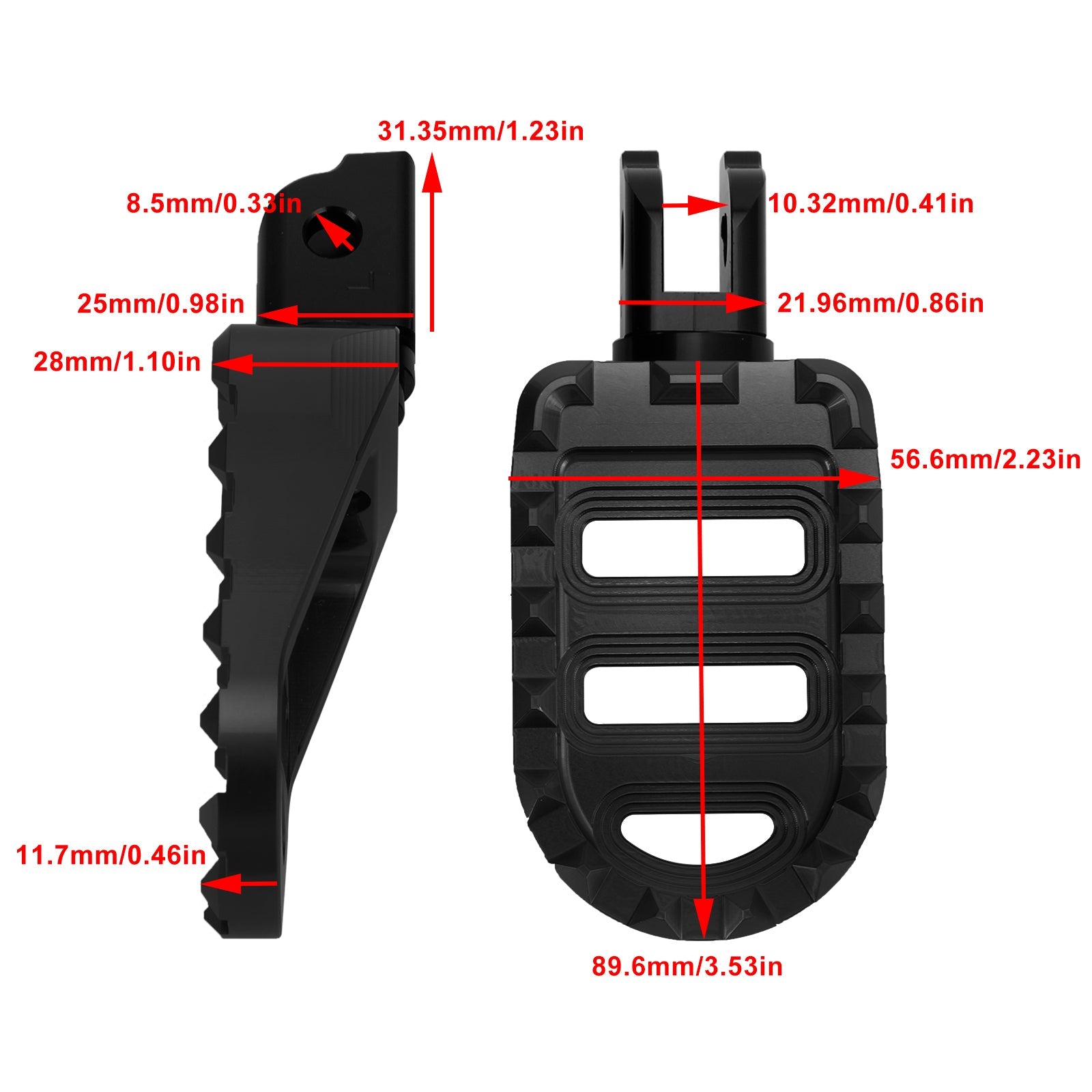Sportsterin alempi ratsastaja rasva Bob Softail Futs -pohjainen