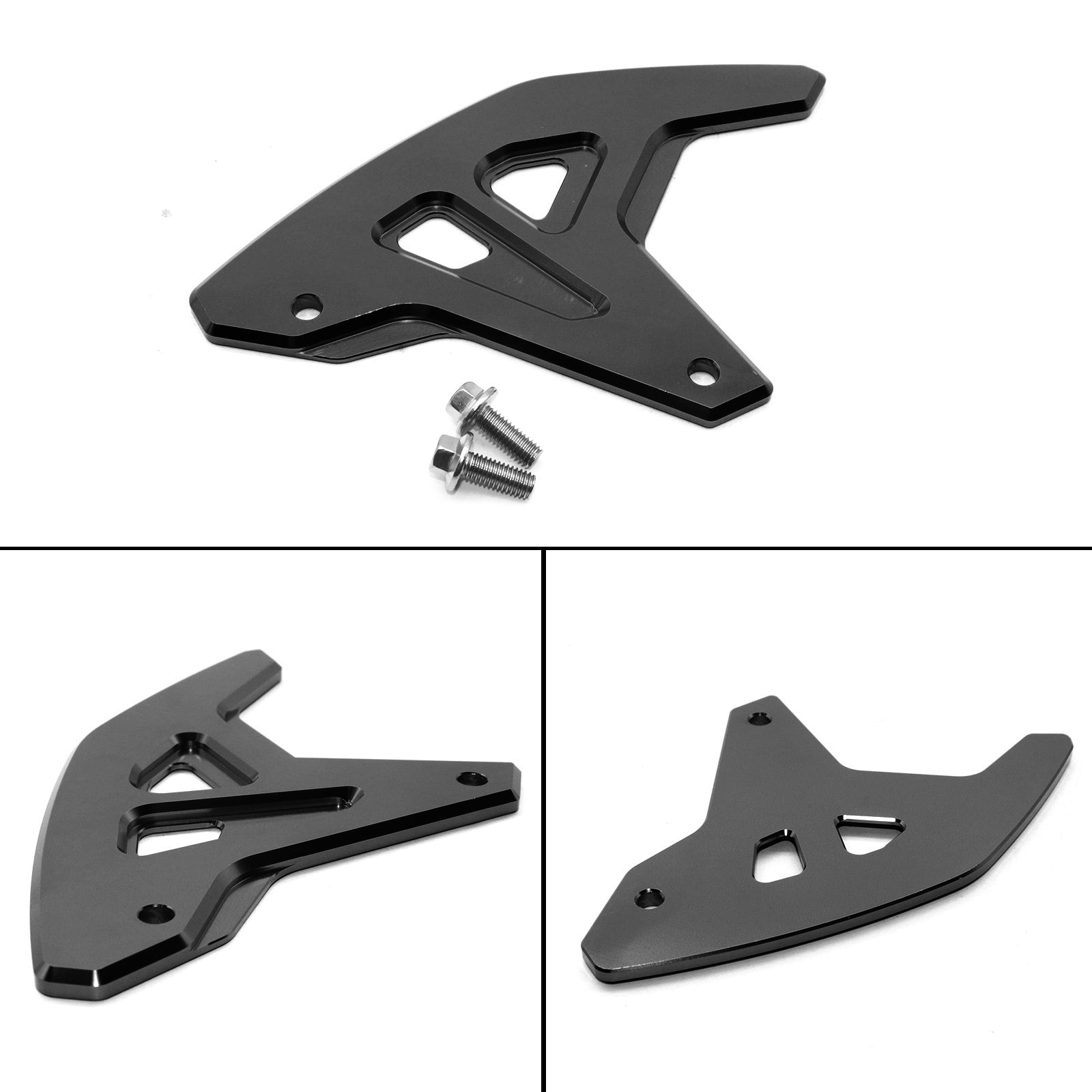 Zaščitni pokrov zadnje zavorne zavorne zavorne zavorne zavorne zavorne zavorne zavorne zavorne zavorne zavorne zavorne zavorne zavorne