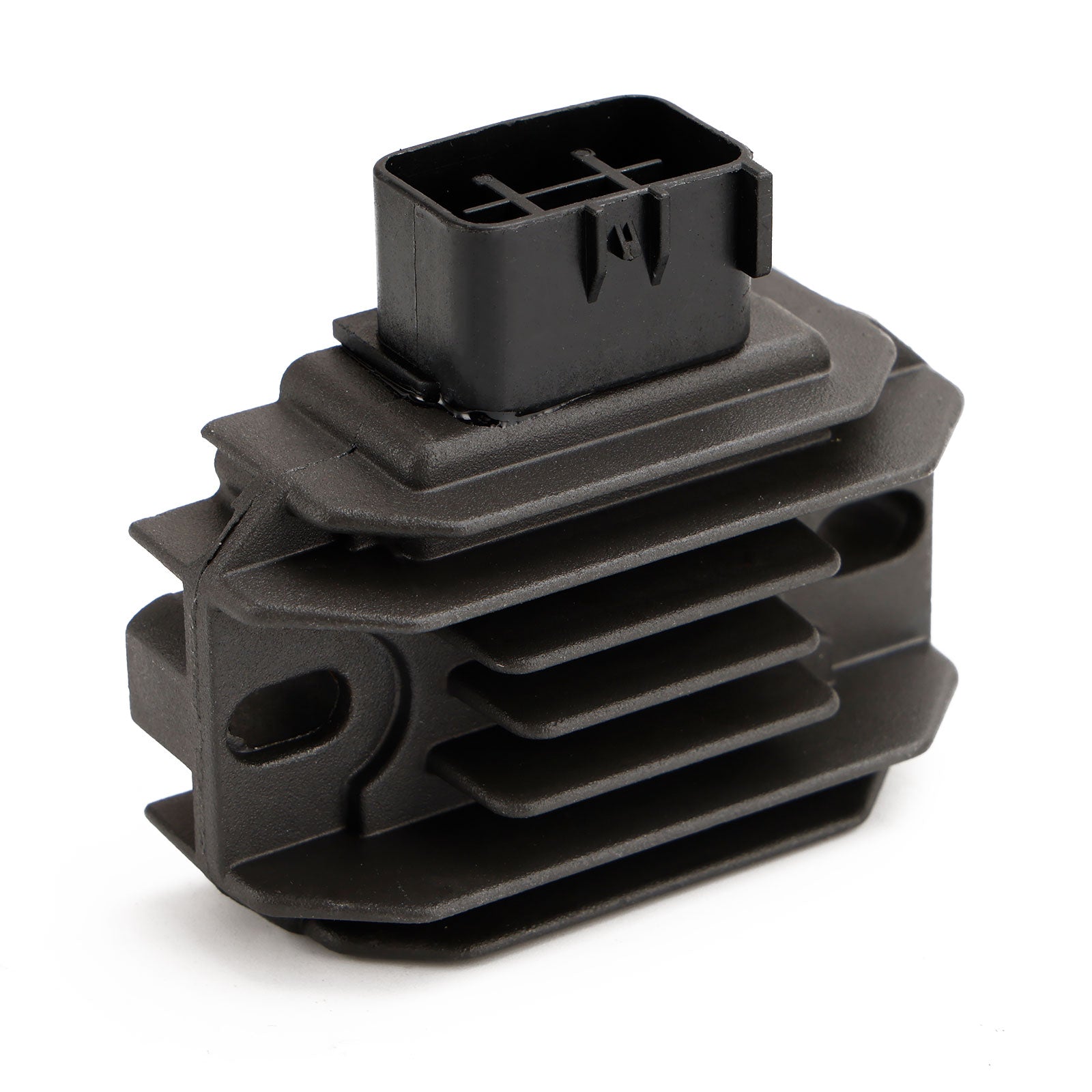 Raddrizzatore e guarnizione del regolatore dello statore di accensione per Kawasaki KX 450 F KX450F 09-11