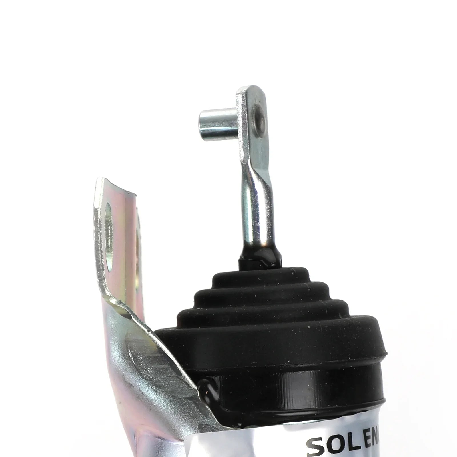 Pasuje do Kubota 052600-1001 052600-1000 15471-60010 Elektromagnes odcinający paliwo 12V