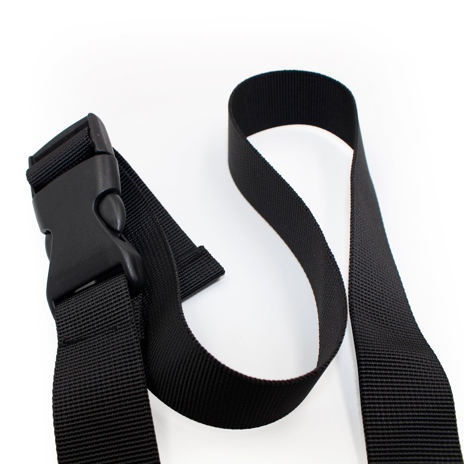 Wodoodporny pokrowiec na meble ogrodowe Dust Oxford na patio