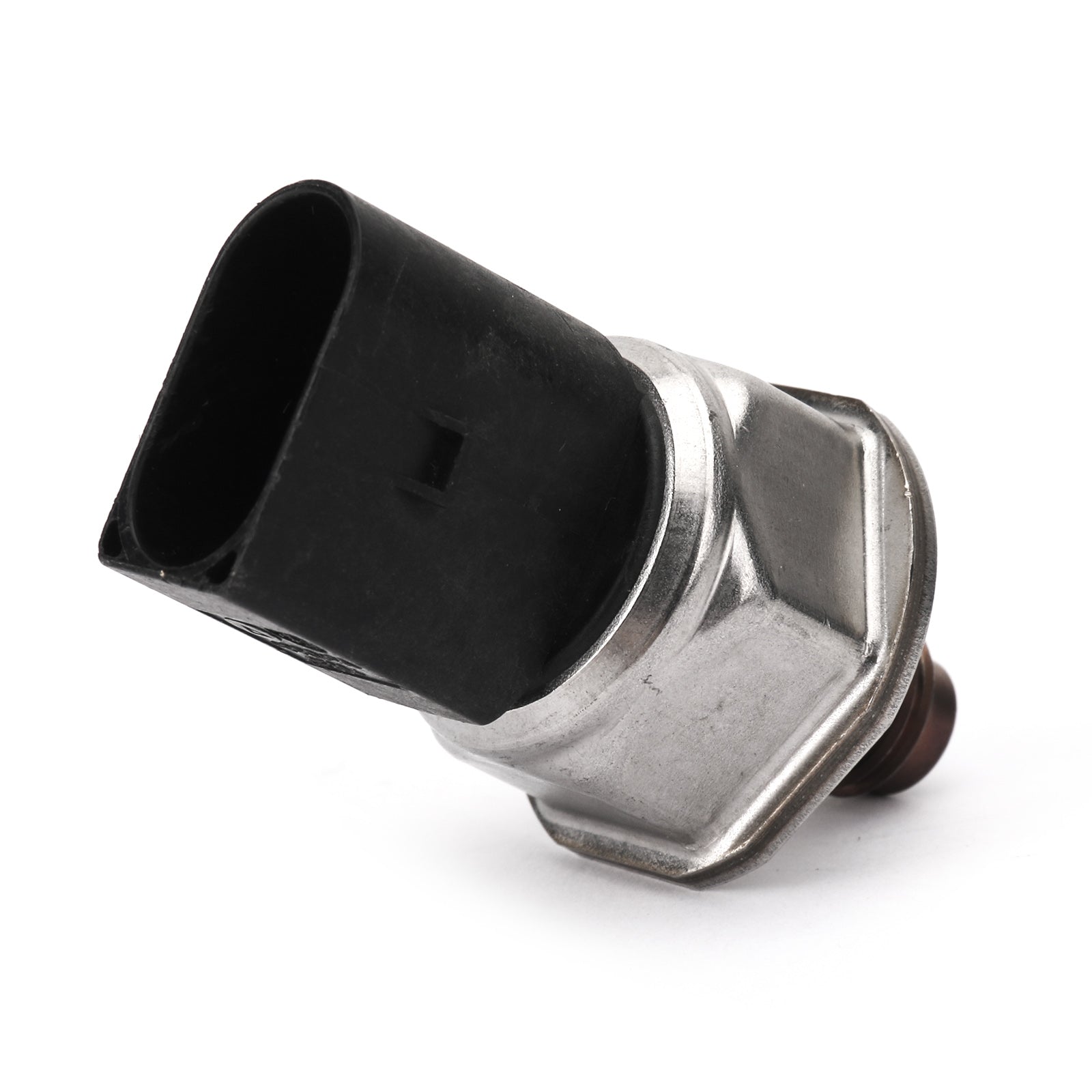 55PP07-02 Sensore di pressione del rail del carburante per Mercedes-Benz Kia Carnival Sedona Bongo generico