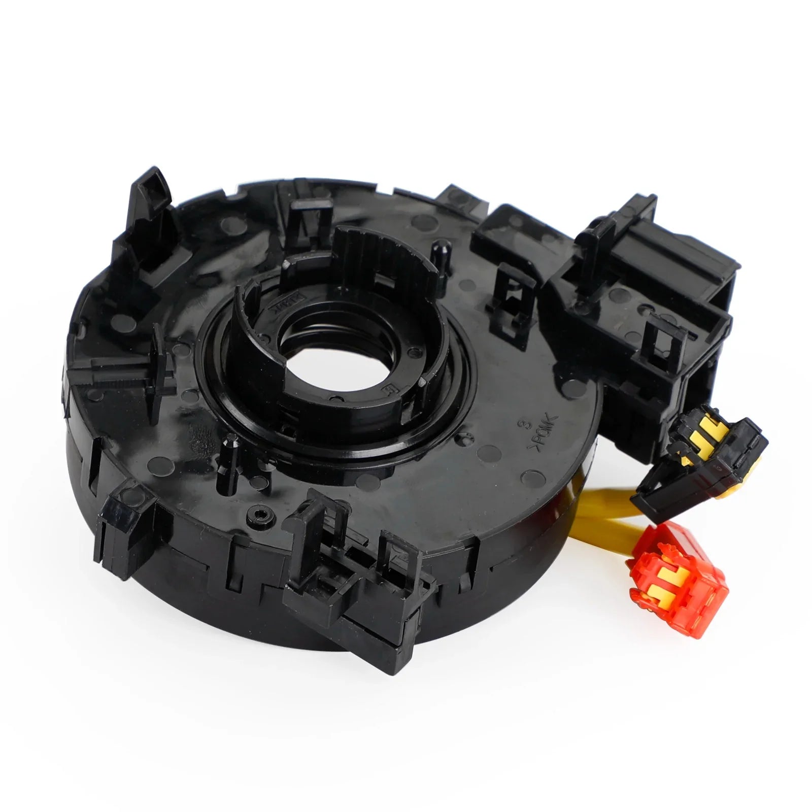 2012-2018 Toyota Camry 2,5L 3,5L Squib-spiraalikaapelikellojousi 84306-09020 84307-42050 84307-0R050