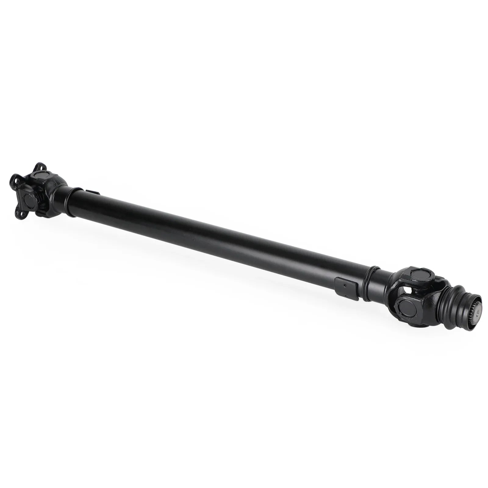 Manchon pour Arbre de transmission Arbre cannelé Type D 100 mm 1 3/8 21 Dents 21 Rainures Tracteur Manchon pour Arbre de transmission Arbre cannelé Type D 100 mm 1 3/8 21 Dents 21 Rainures Tracteur
