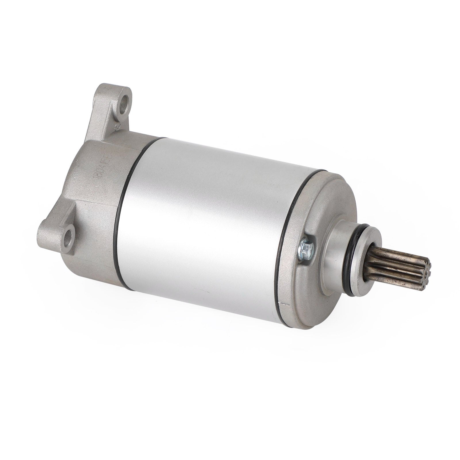 Starter za Hist HS800 Massimo MSU800 Supermach Bennée Coleman 800 UTV