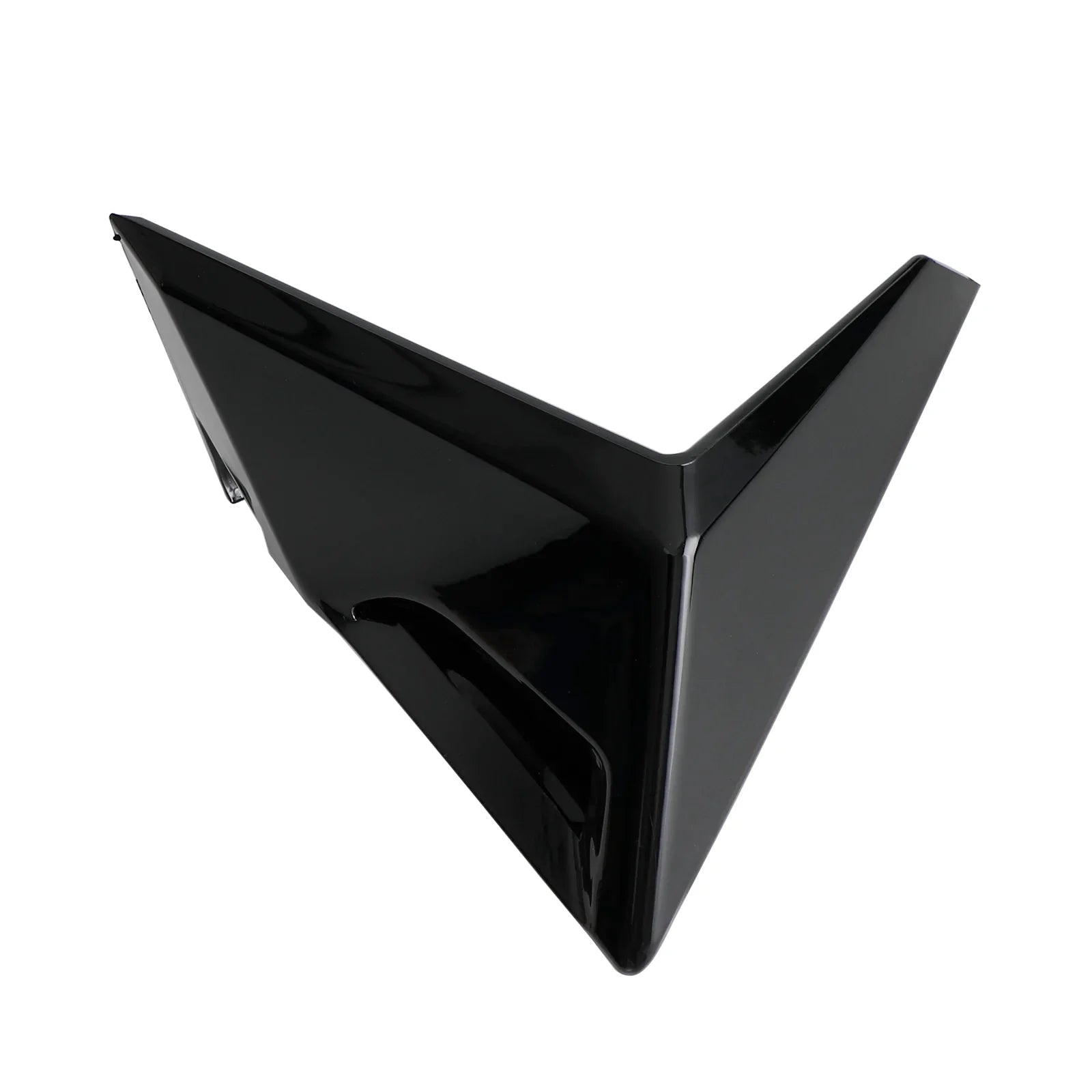 Honda Forza 750 2021-2022 Wals di Superap Share Wille