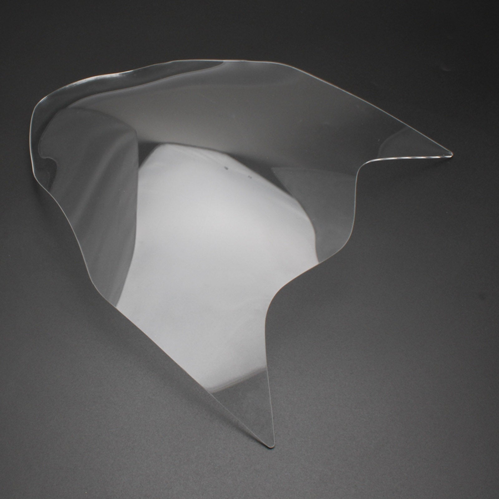 Ajovalojen suojaa Suzuki GSX-R 600 GSX R 600 2014-2020