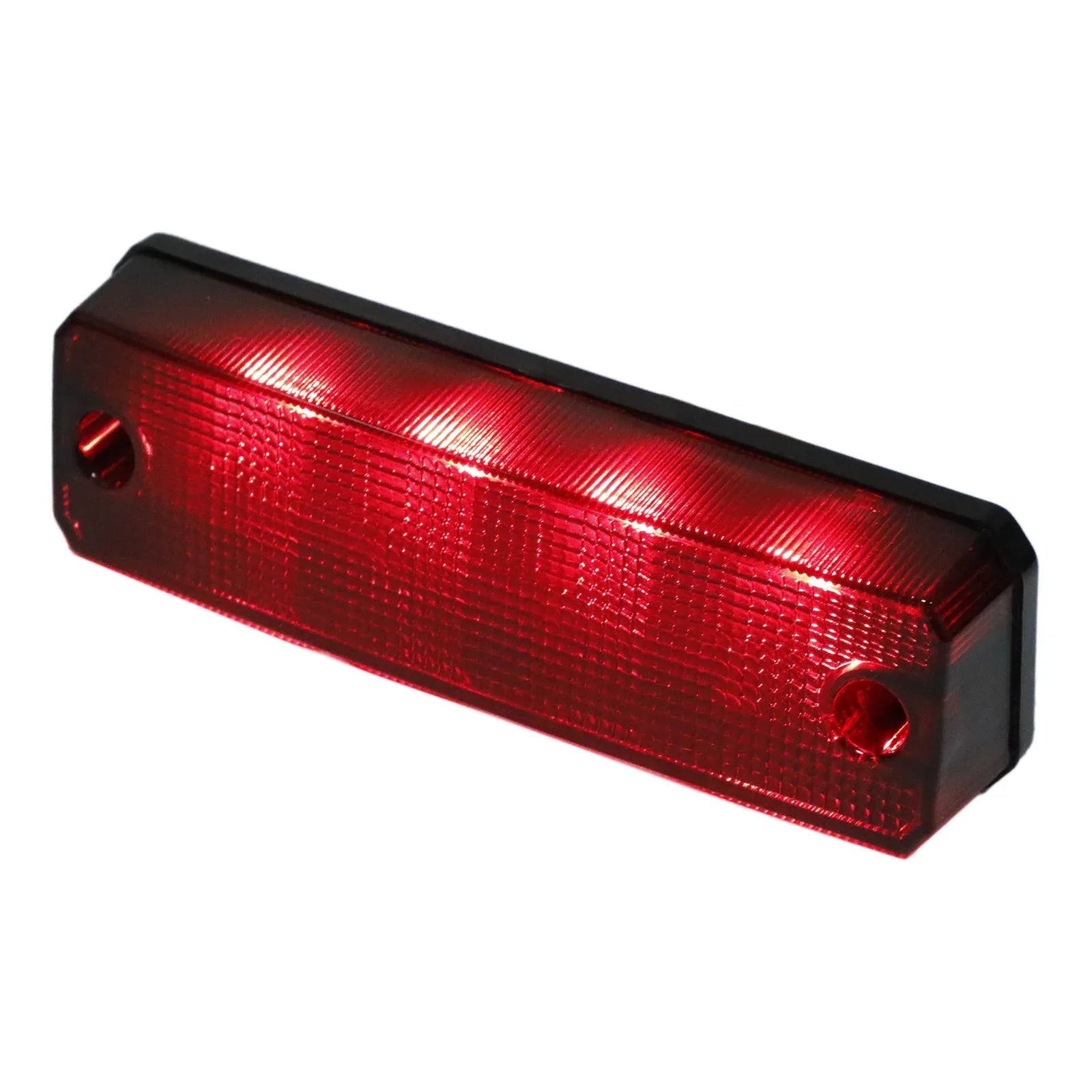 33700-HL3-A01 Zadnje luči za Honda Pioneer 520 700 1000 2014-2021 generic