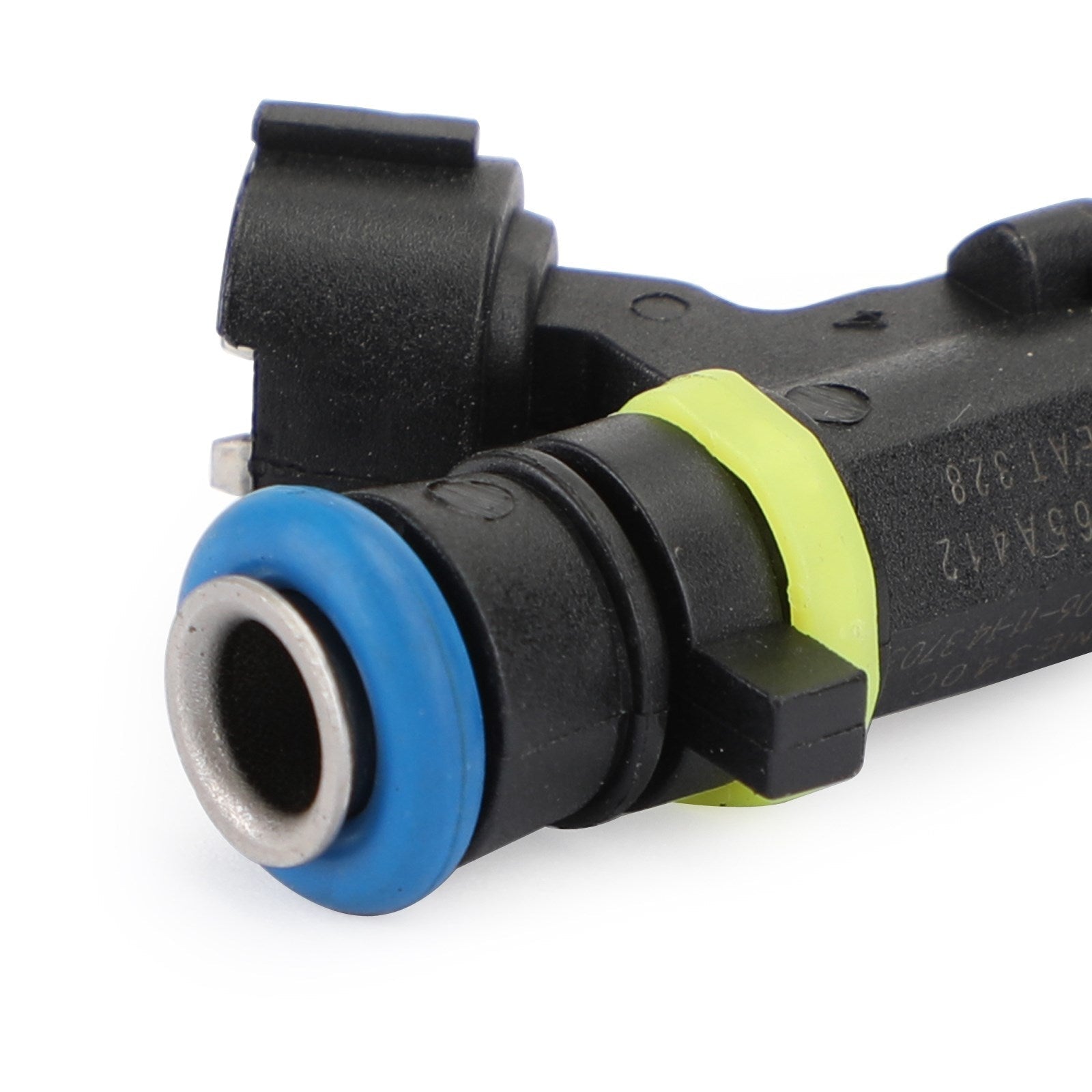 1 inyectores de combustible 1465A412 para Mitsubishi Outlander Lancer 2015-2017 genérico