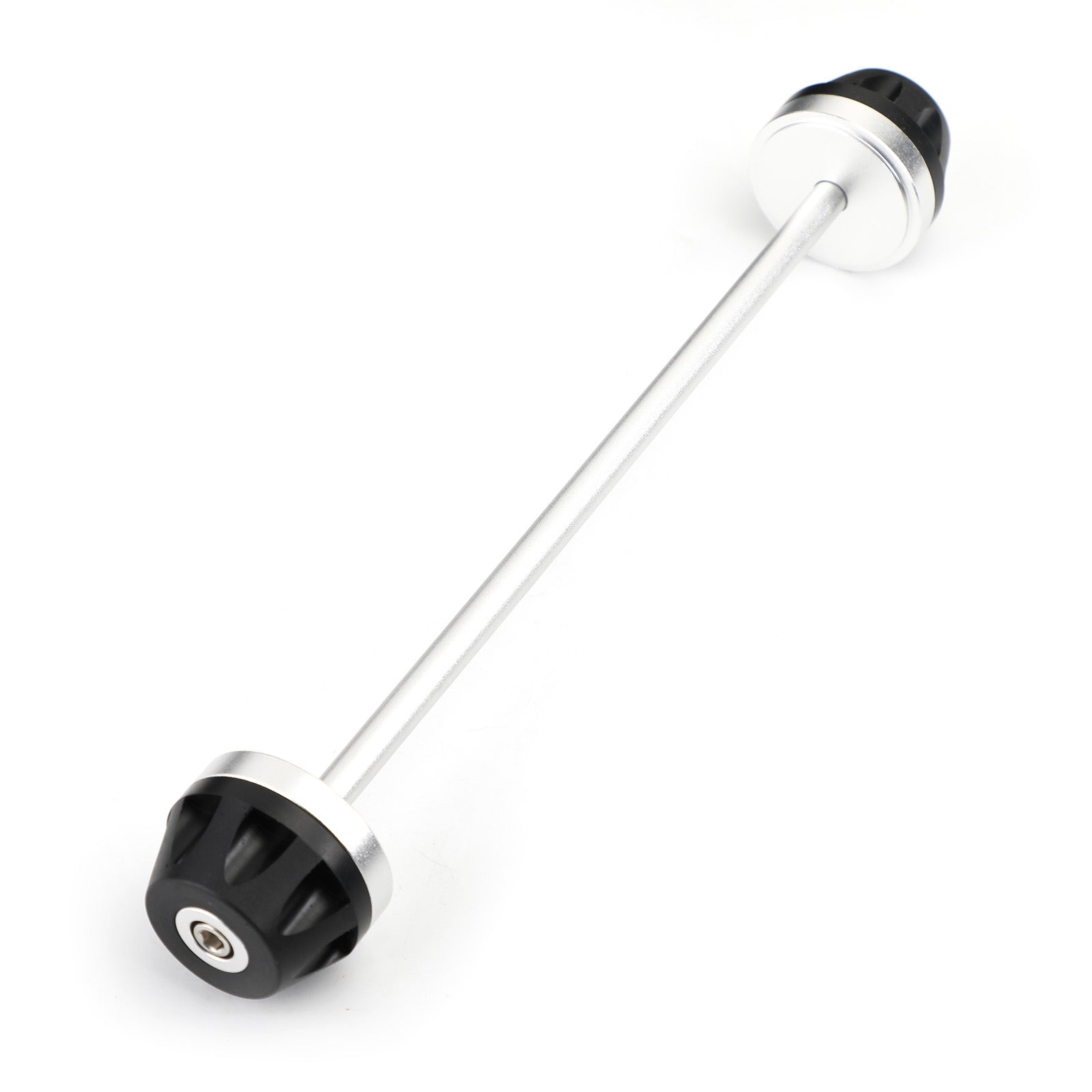 Protecteur de roue de bobines de broche avant pour BMW R1200GS R1200R/RS/RT 04-19 générique