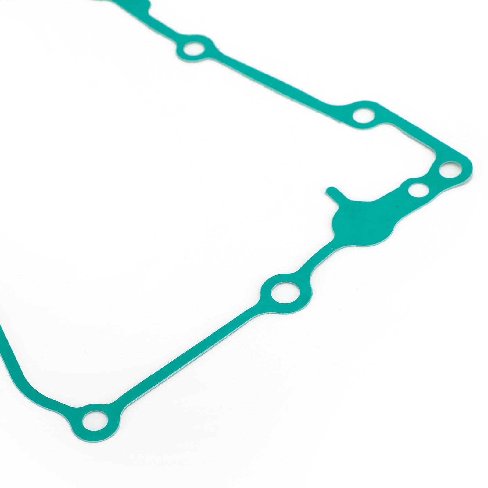 3x levi pokrov za vžig za Yamaha YZ 450 F 06-09 WR 450 F 07-15