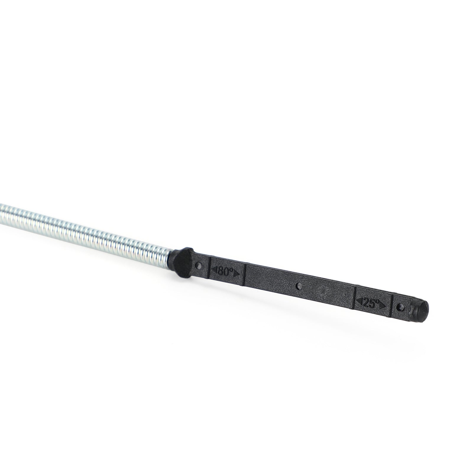 Miarka poziomu oleju w skrzyni biegów do Benz Mercedes W163 W168 W203 W208 W210 W211 ogólny