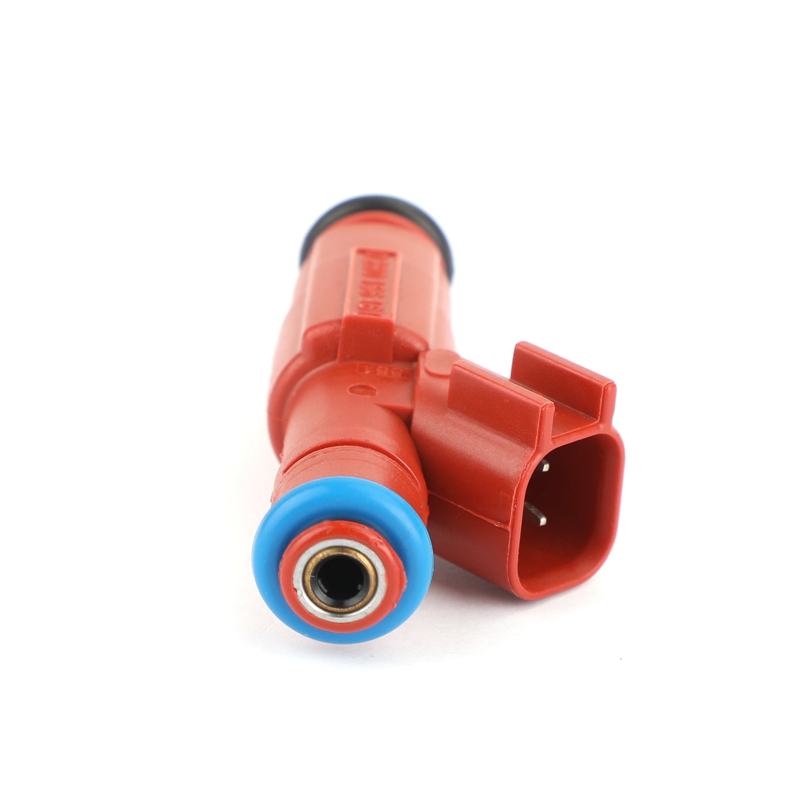 6 pièces 12 trous injecteurs de carburant de remplacement pour Wrangler Mustang 0280156161 générique