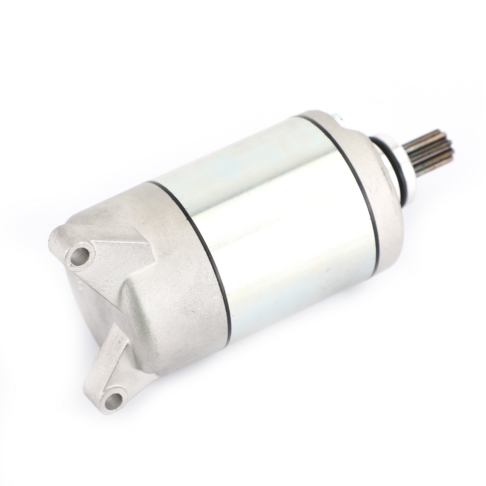 STARTER voor Yamaha XVS650 XVS65 V-Star / Drag Star 650 Classic Custom 97-18 Generiek