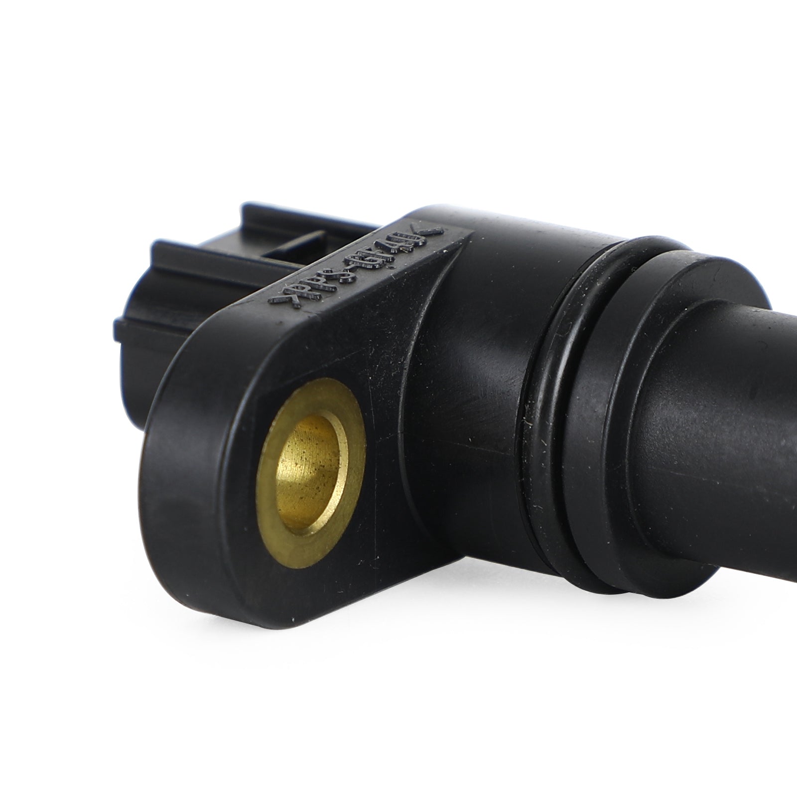 Honda Accord Civic CR-V HR-V 28820-RJ2-003 Transmissiesnelheidssensor voor