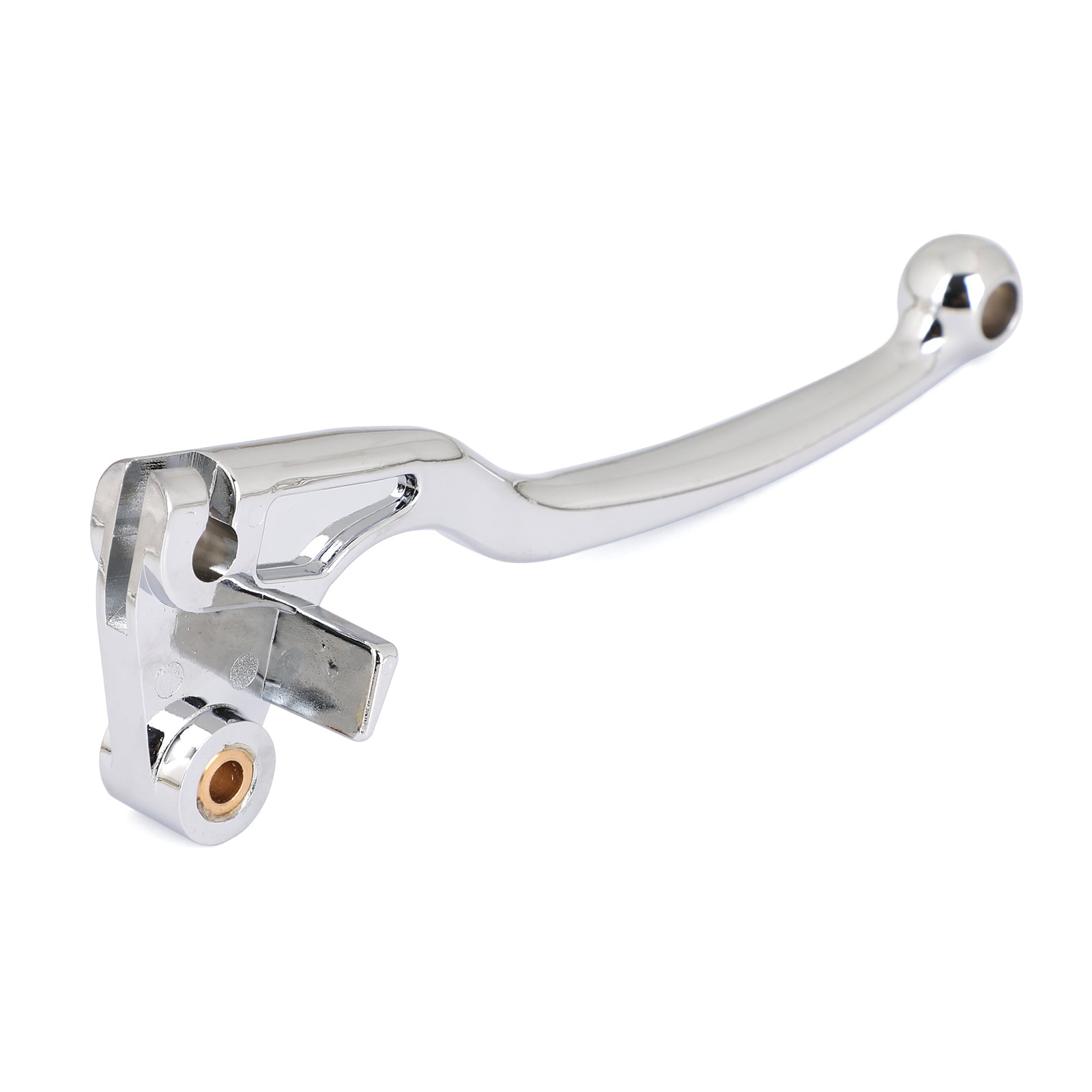 Ročice zavorne sklopke za Yamaha Dragstar XVS400 1996-2002 XVS650 1997-2002 Generic