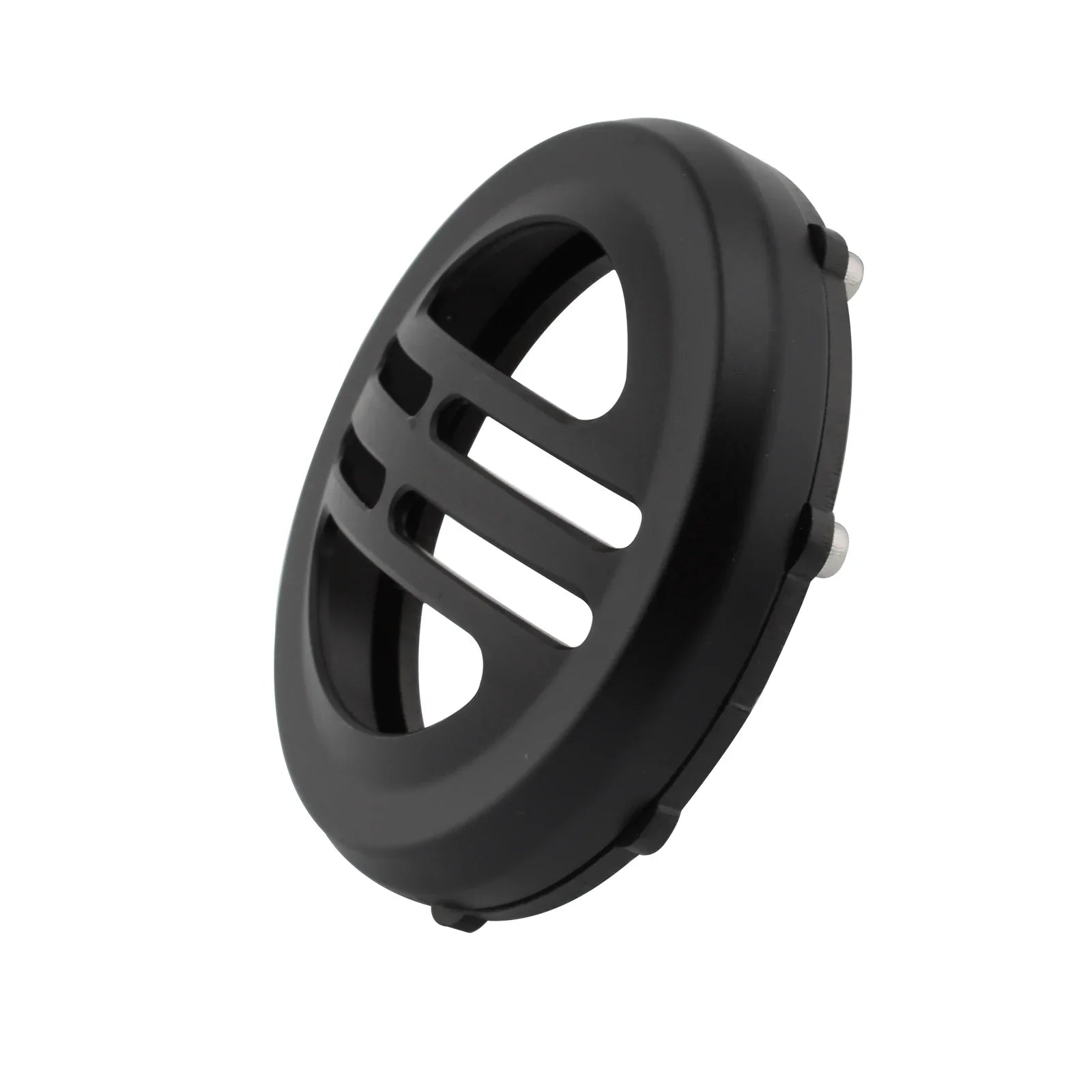 Copertura Klaxon Copertura decorativa universale per Bobber T120 T100 Street Twin Generic