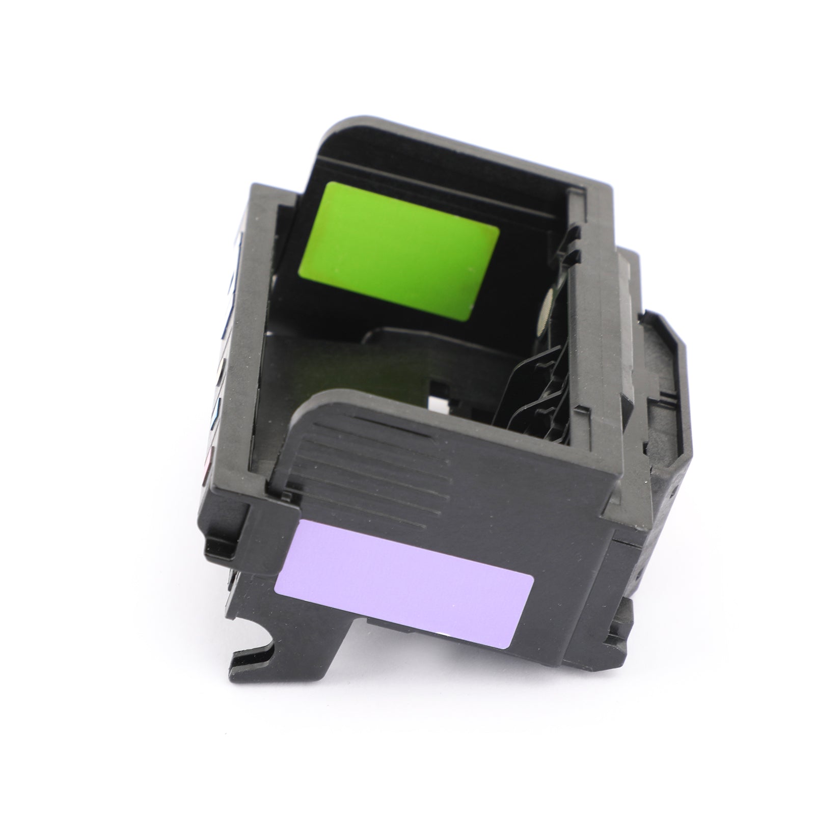 Tête d'impression 920 à 4 emplacements pour tête d'impression 6500 6500A 7000 7500A E910A E710N B210A CN643