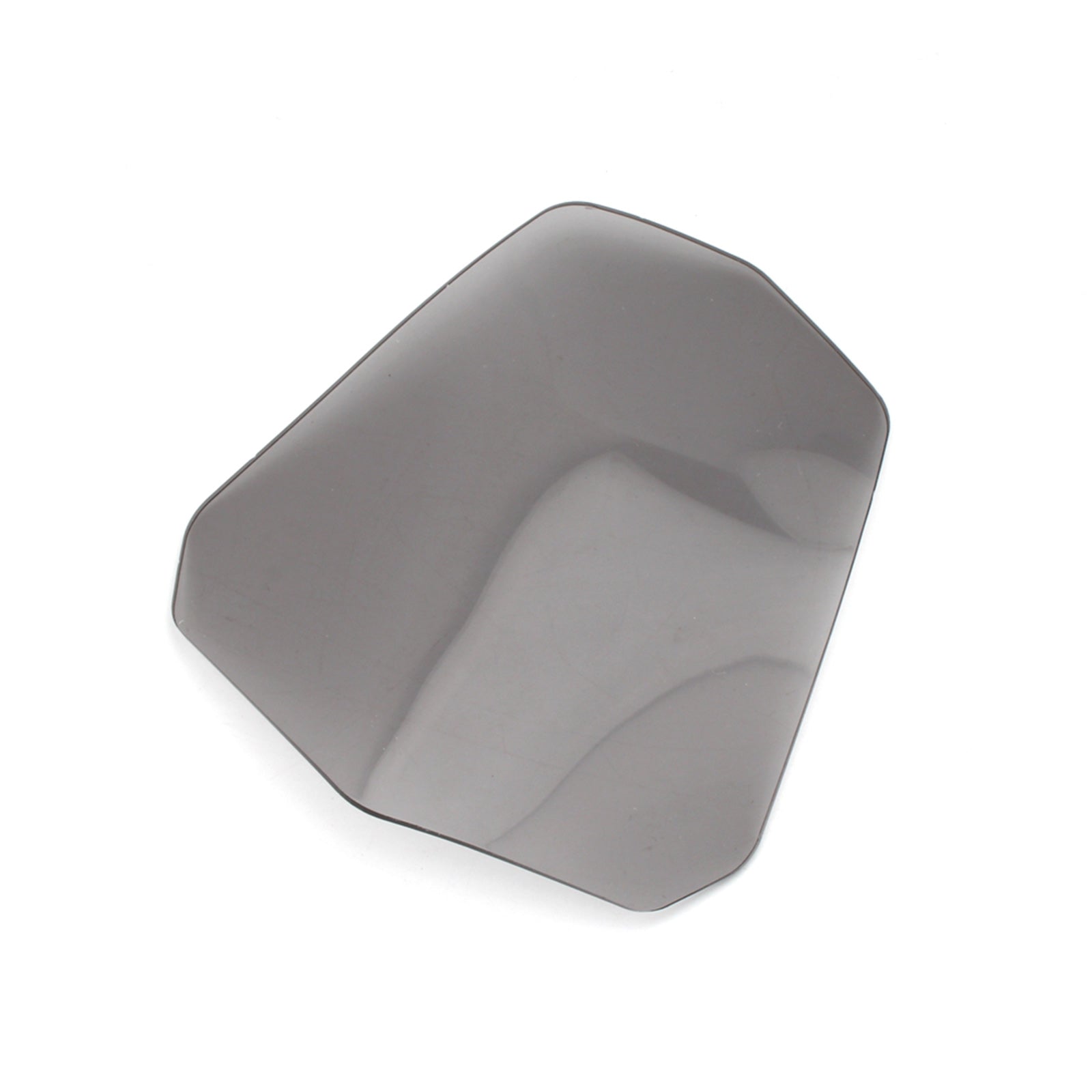 Ochronna pokrywka przednich obiektywów reflektorów odpowiednia dla Kawasaki H2R H2R 2015-2019 Ogólny dym