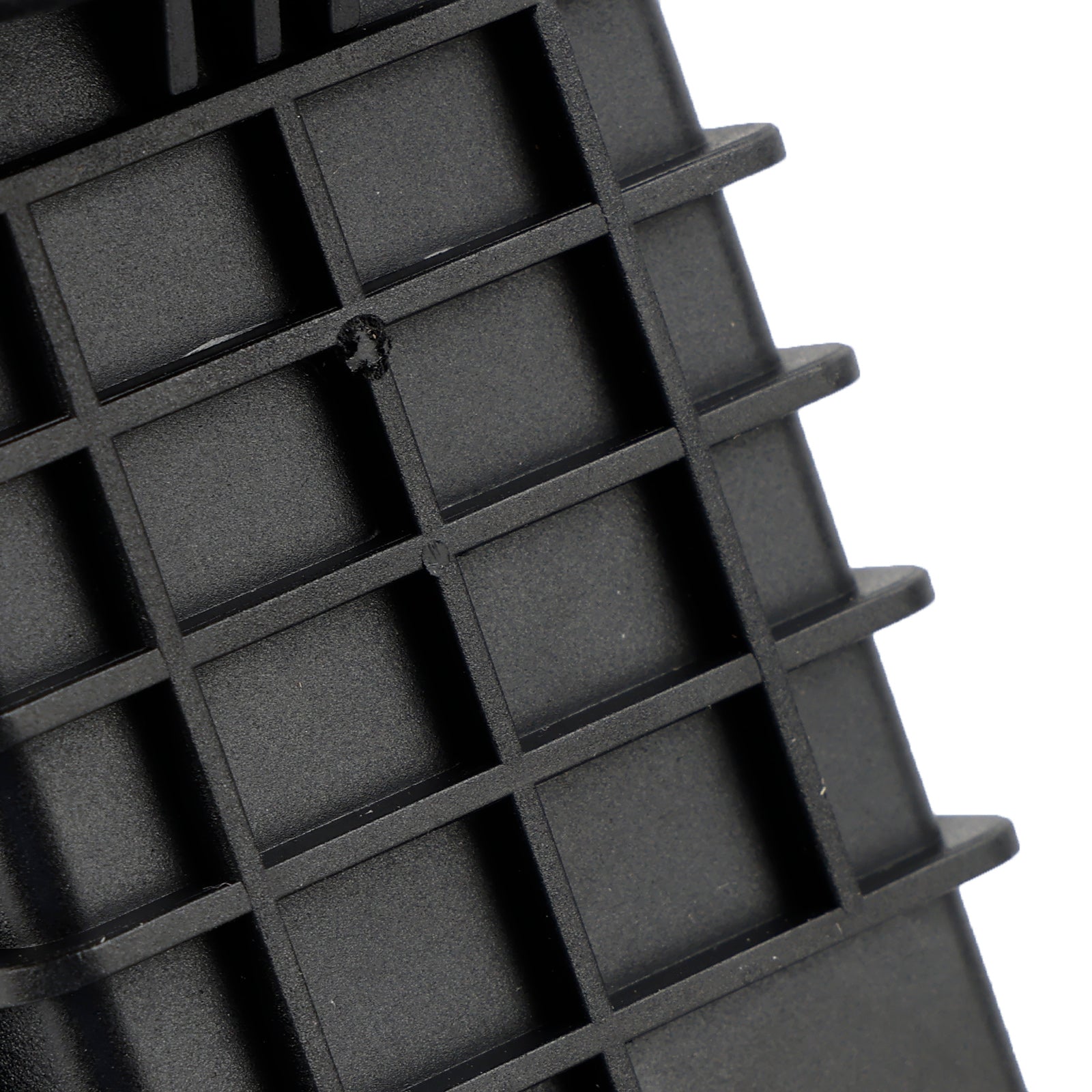 Turbo aktuator za Mercedes razreda C W203 W204 S203 S204 G-219 6NW008412-48