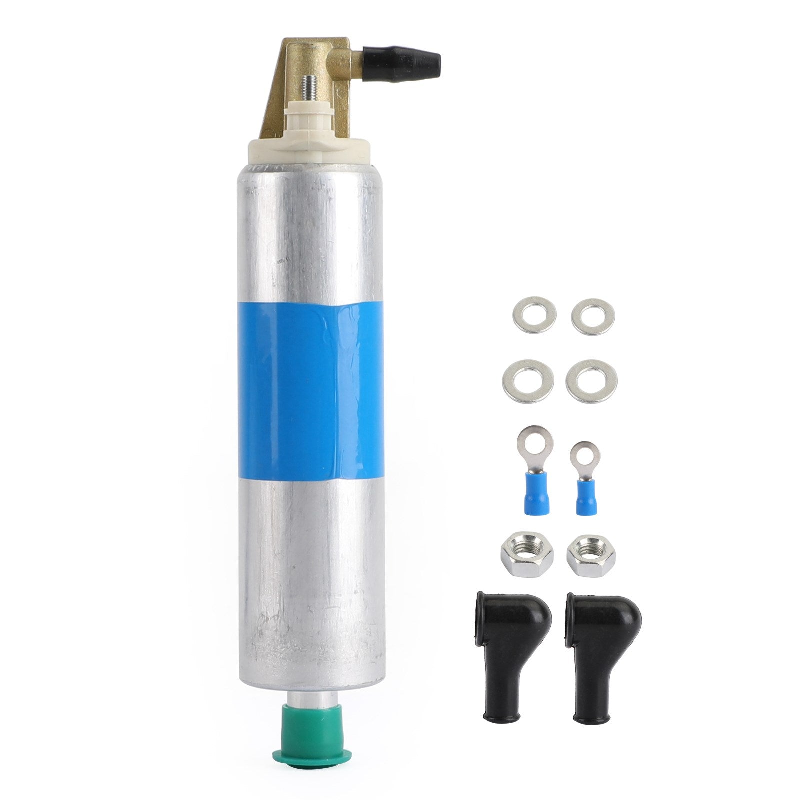 Pompe à essence électrique E8289 pour Mercedes Benz G500 G55 AMG E320 CLK430 S600 générique